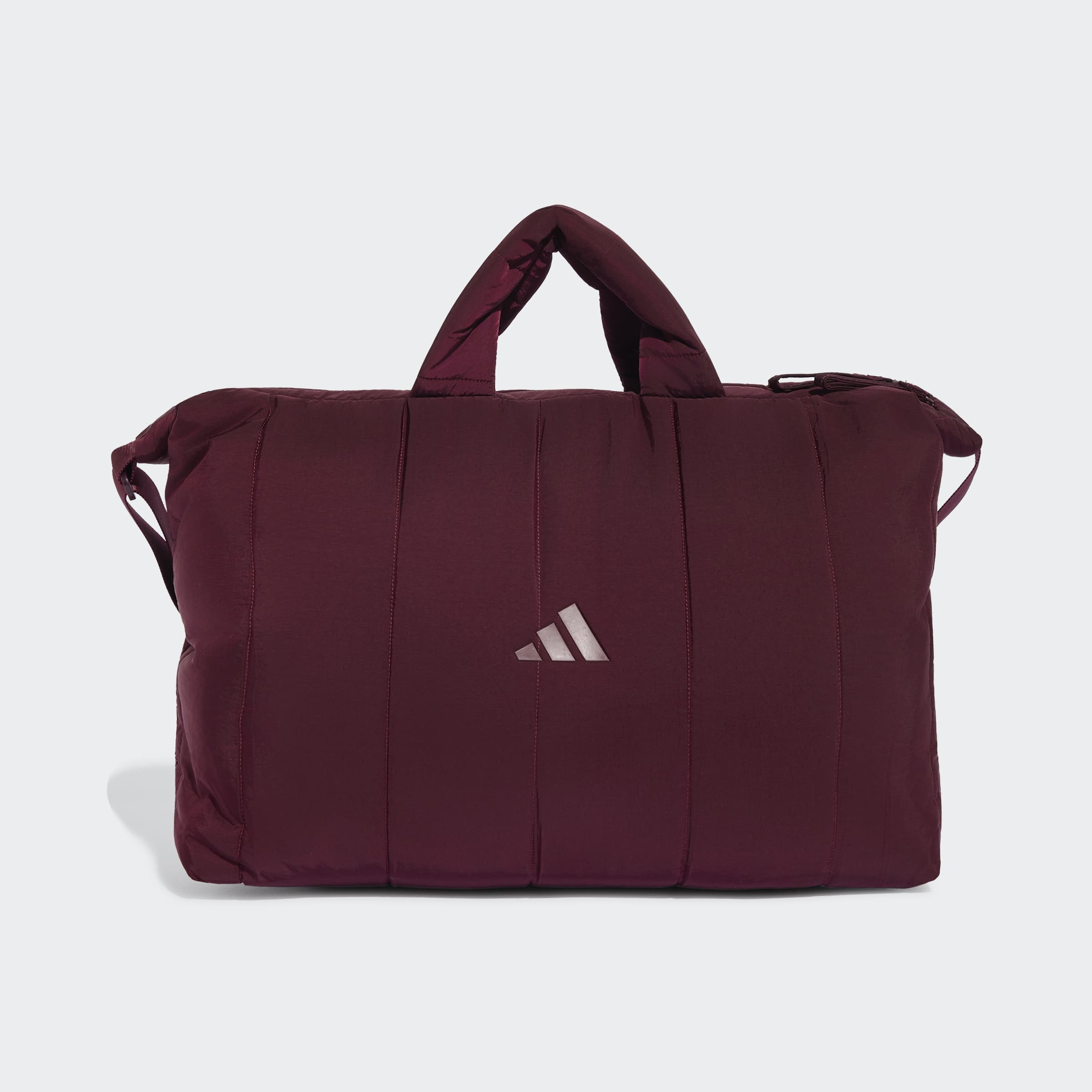adidas Performance Sac de sport »WINTER TOTE« style sportif, pour fitness et loisirs actifs