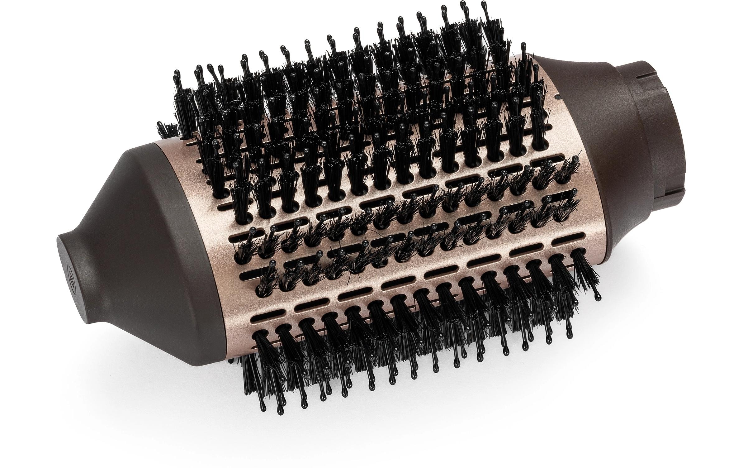 BELLISSIMA ITALIA Brosse à air chaud »Prodigy«