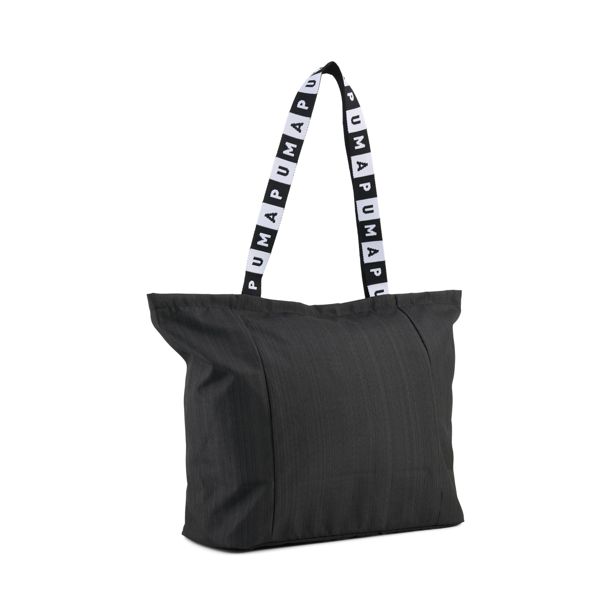 PUMA Shopper »BASE SHOPPER« sportlicher Stil, für Erwachsene, aus Polyester, leichtes Material