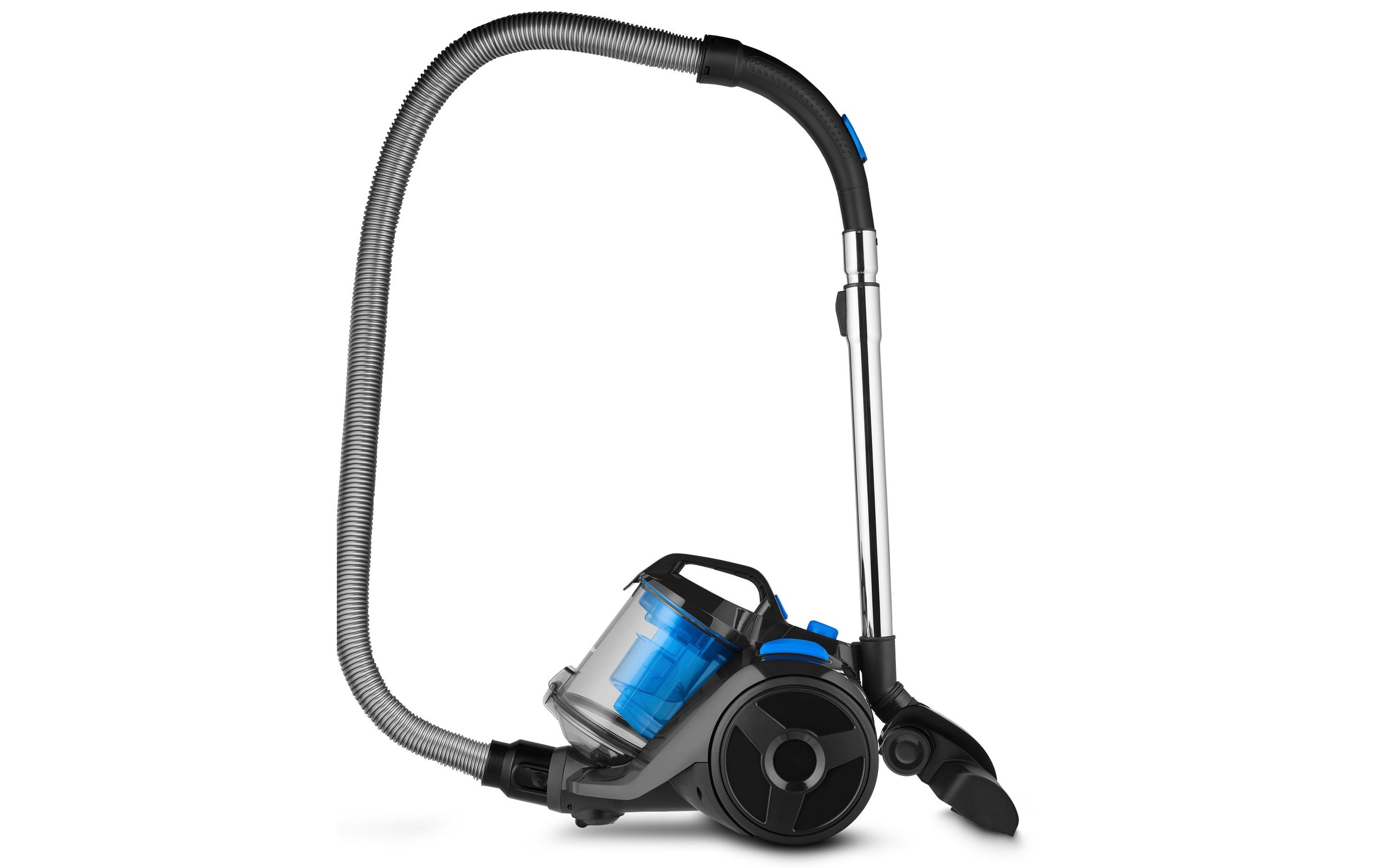 Medion® Aspirateur pour sols »MD12078« 800 W