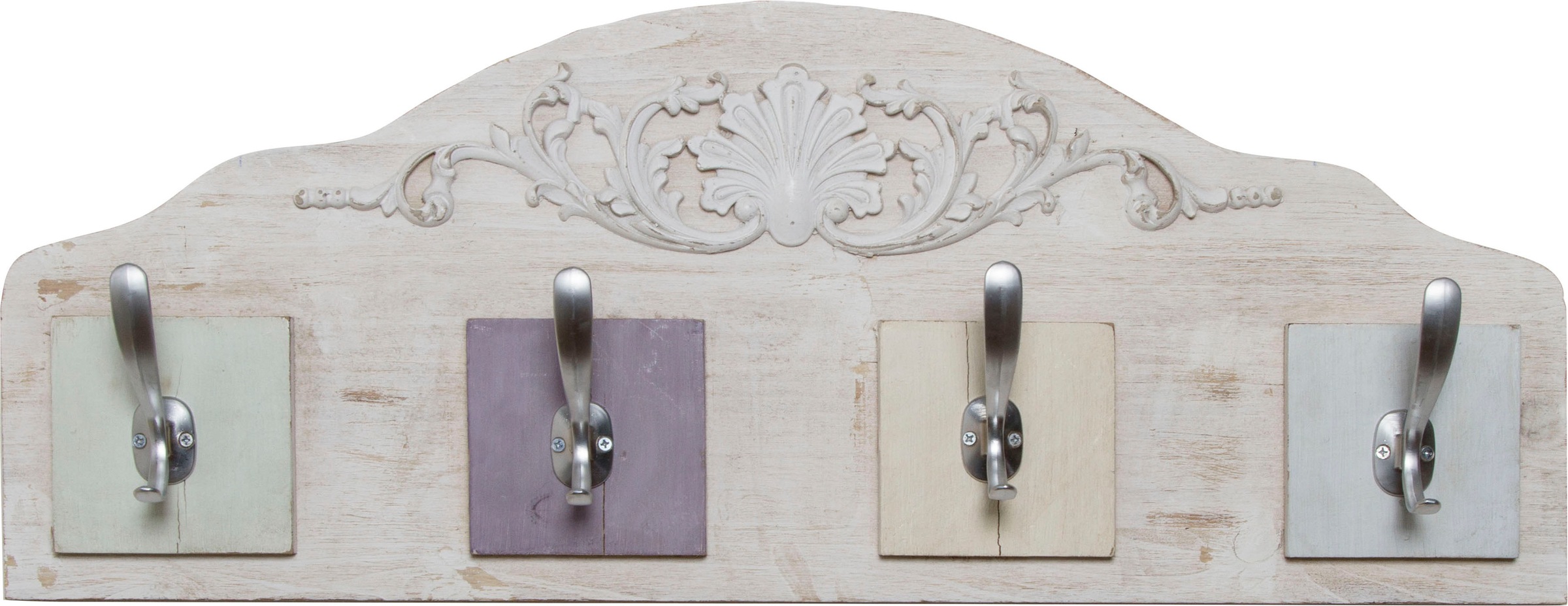 Image of my Flair Garderobe »Grap« bei Ackermann Versand Schweiz