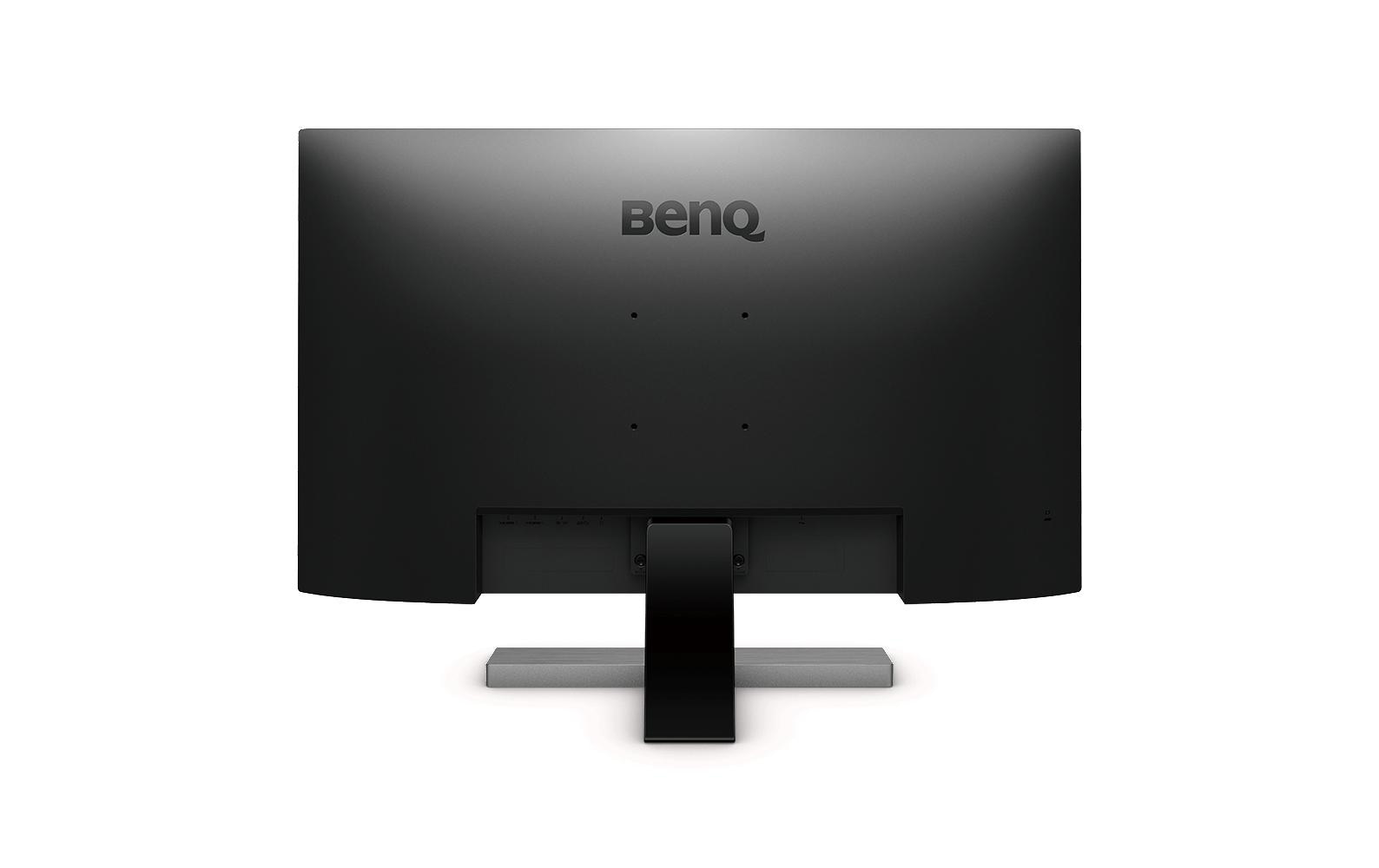 BenQ LCD-Monitor »EW3270U«, 80 cm/31,5 Zoll, 3840 x 2160 px