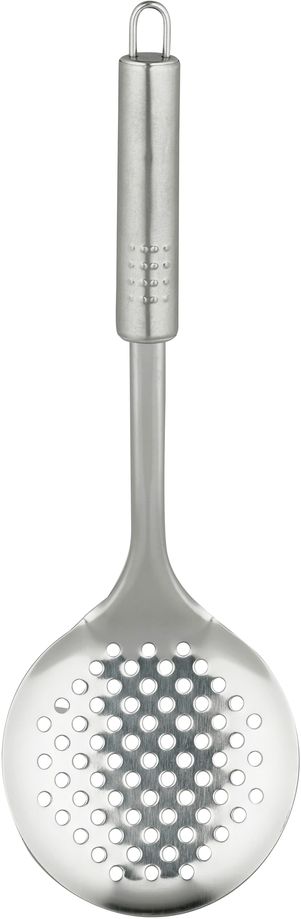 Elo Basic Set de casseroles »Prima Tavola Edelstahl Topfset 20-teilig« Set, 20 cuis tlg.