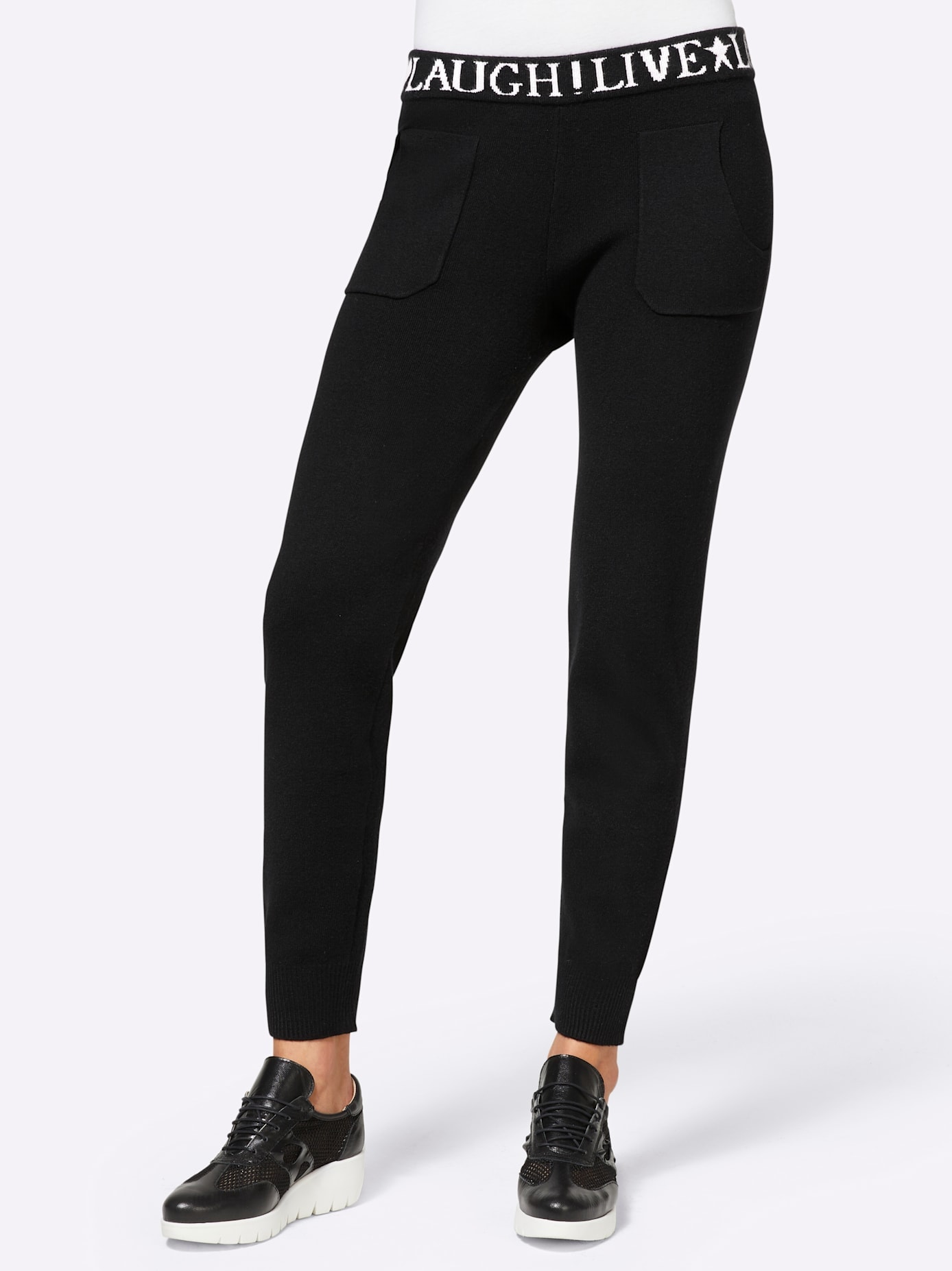 Image of heine Jogger Pants