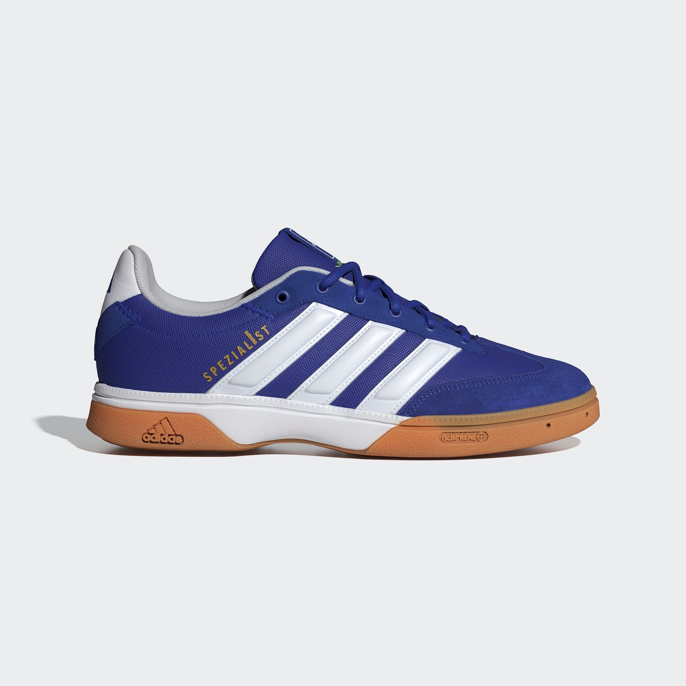 adidas Performance Chaussures d'intérieur »SPEZIALIST INDOOR«  geeignet für jeden Hallensport