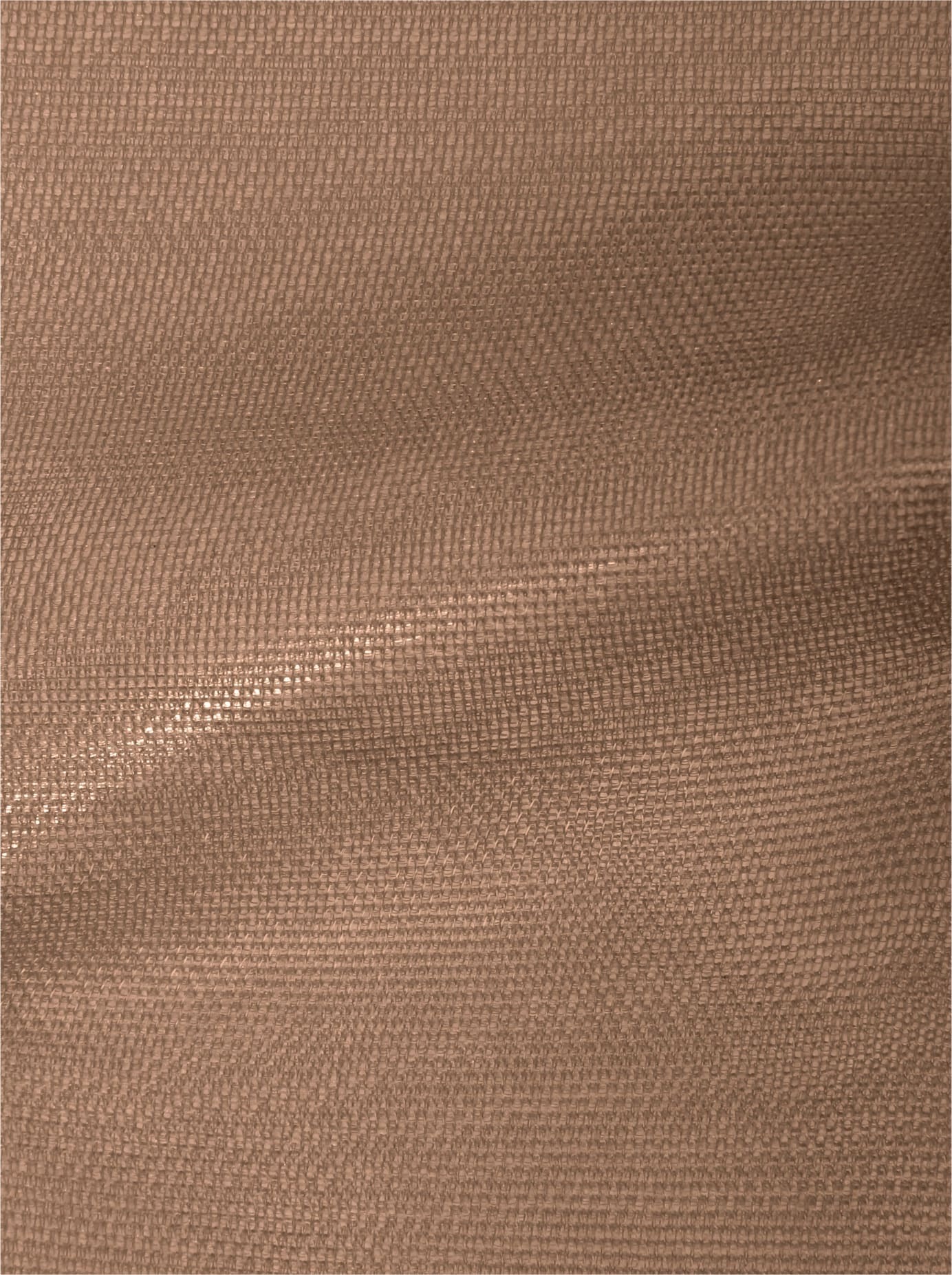 Image of Silca Halterlose Strümpfe 140 DEN 1 Paar tlg.
