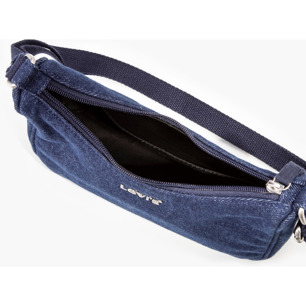 Levi's® Schultertasche »Women's Small Shoulder Bag«