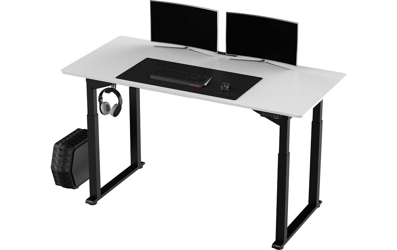 ULTRADESK Table de gaming »Uplift«