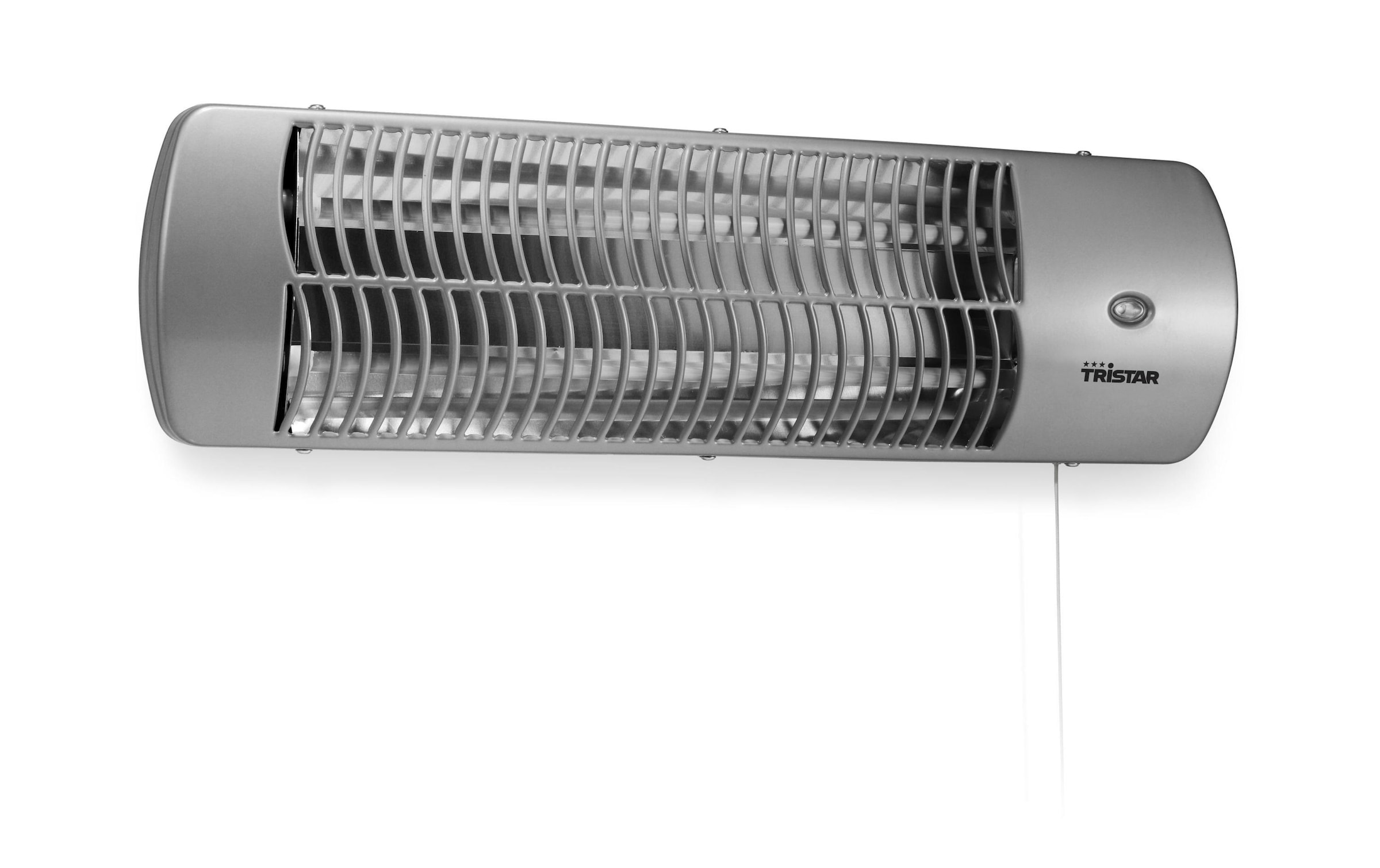 Halogenstrahler, Tristar, »KA-5010 IP24 1200 W«