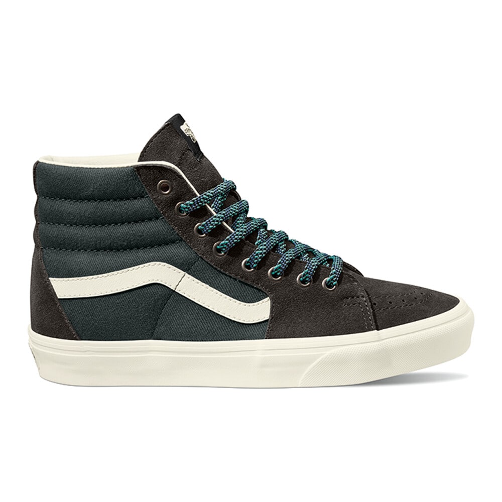Vans Sneaker »SK8-Hi«