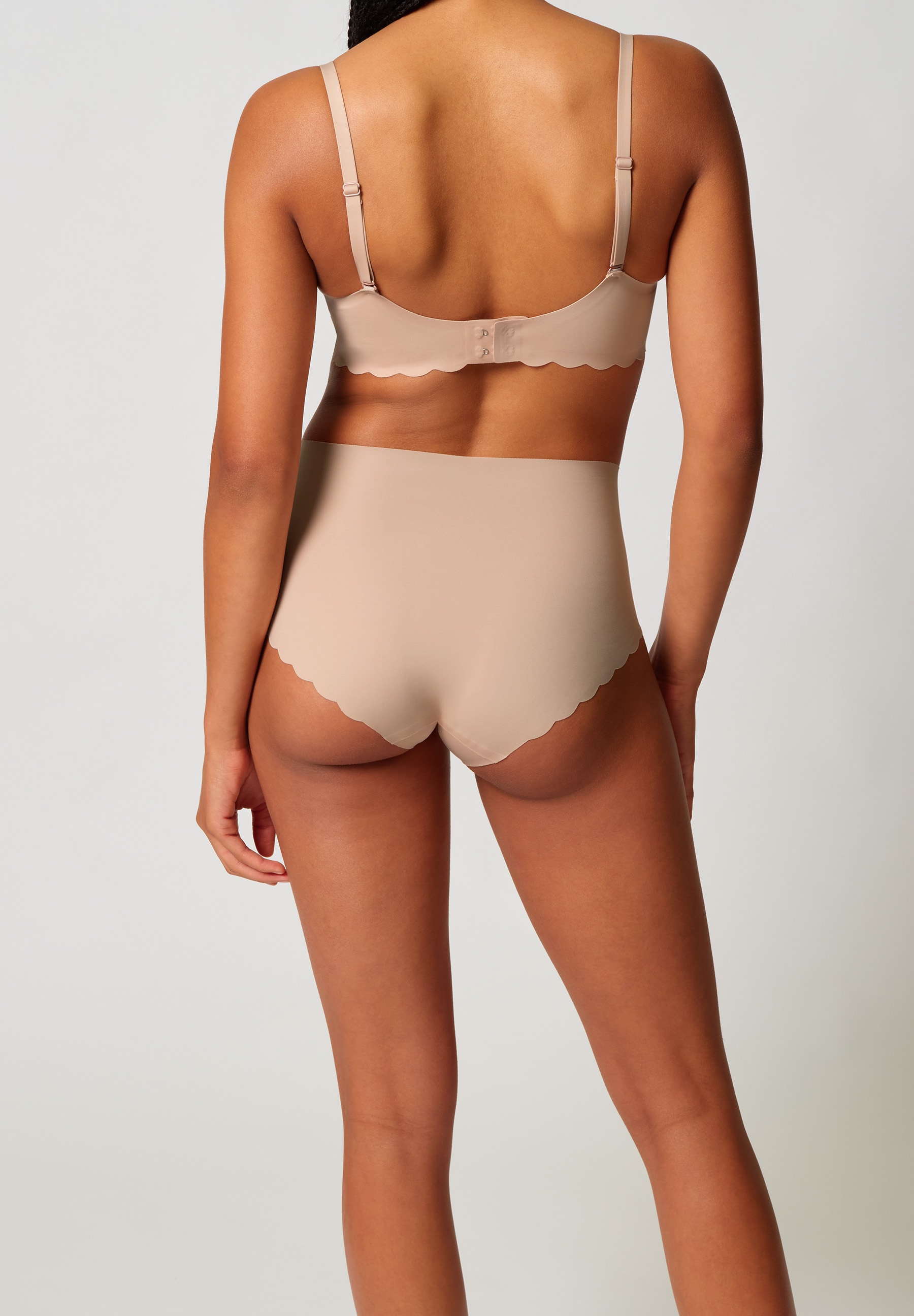 Skiny 1100000002199 »Sensation«