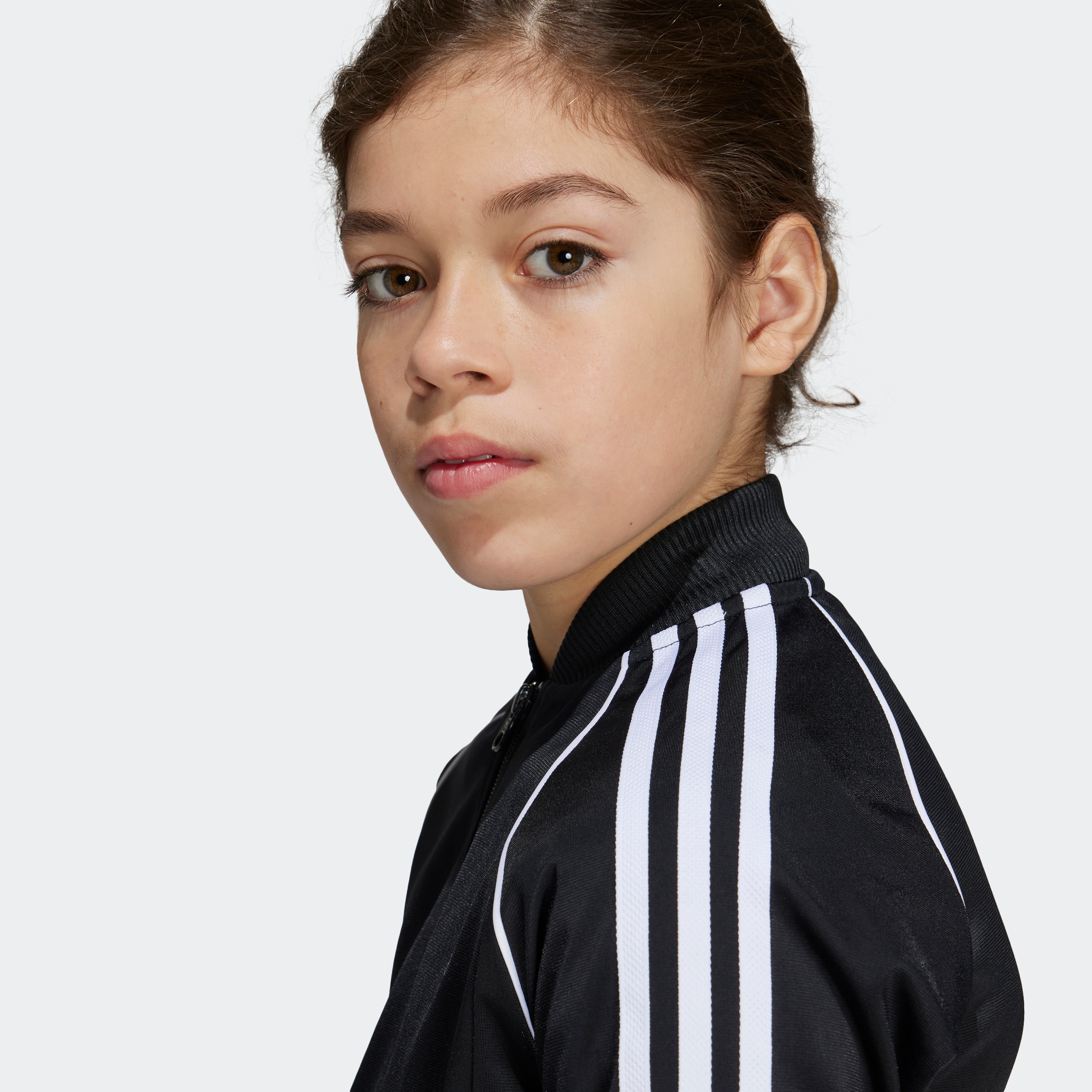 adidas Originals Trainingsjacke »SST TRACK TOP«, Superstar