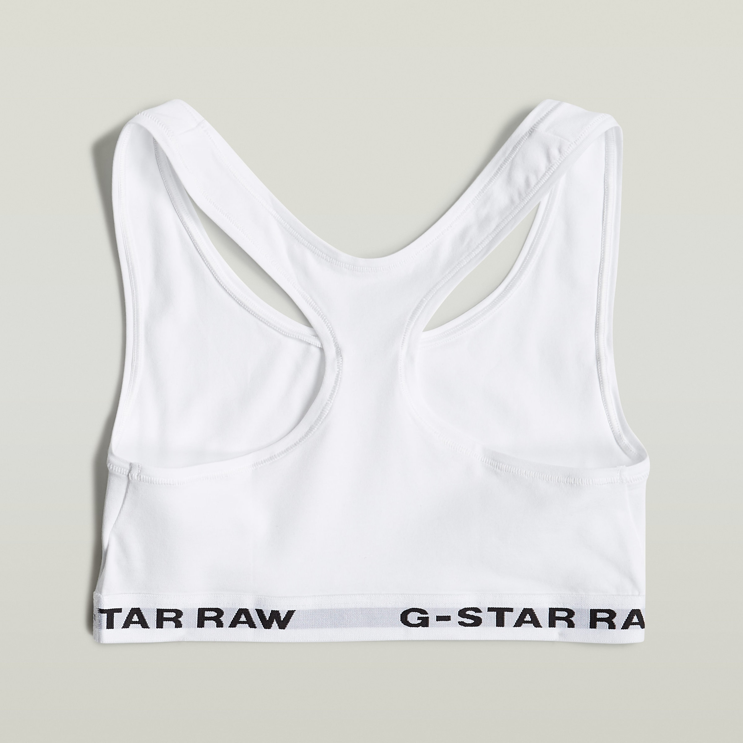 G-STAR Bralette