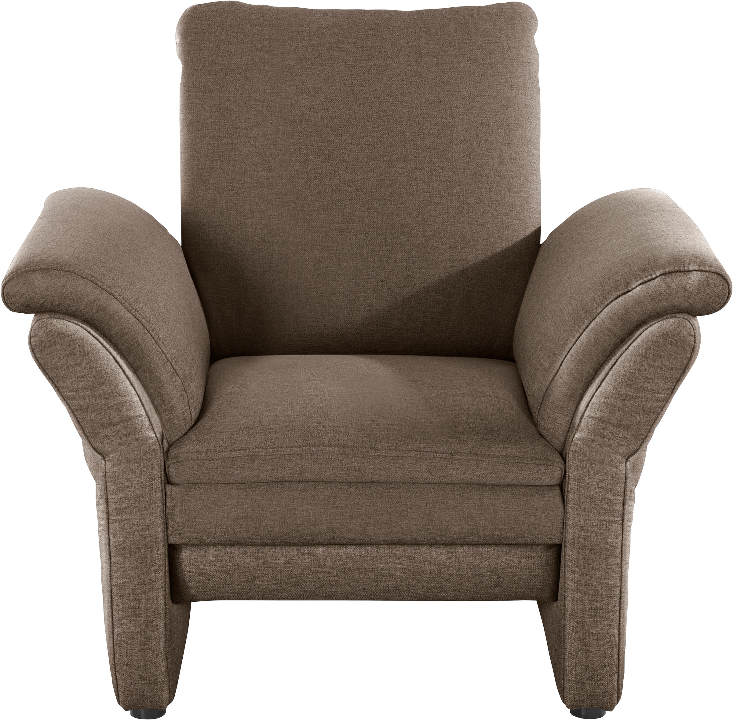 Image of DOMO collection Sessel »Bovino«, inklusive Armlehnenfunktion bei Ackermann Versand Schweiz