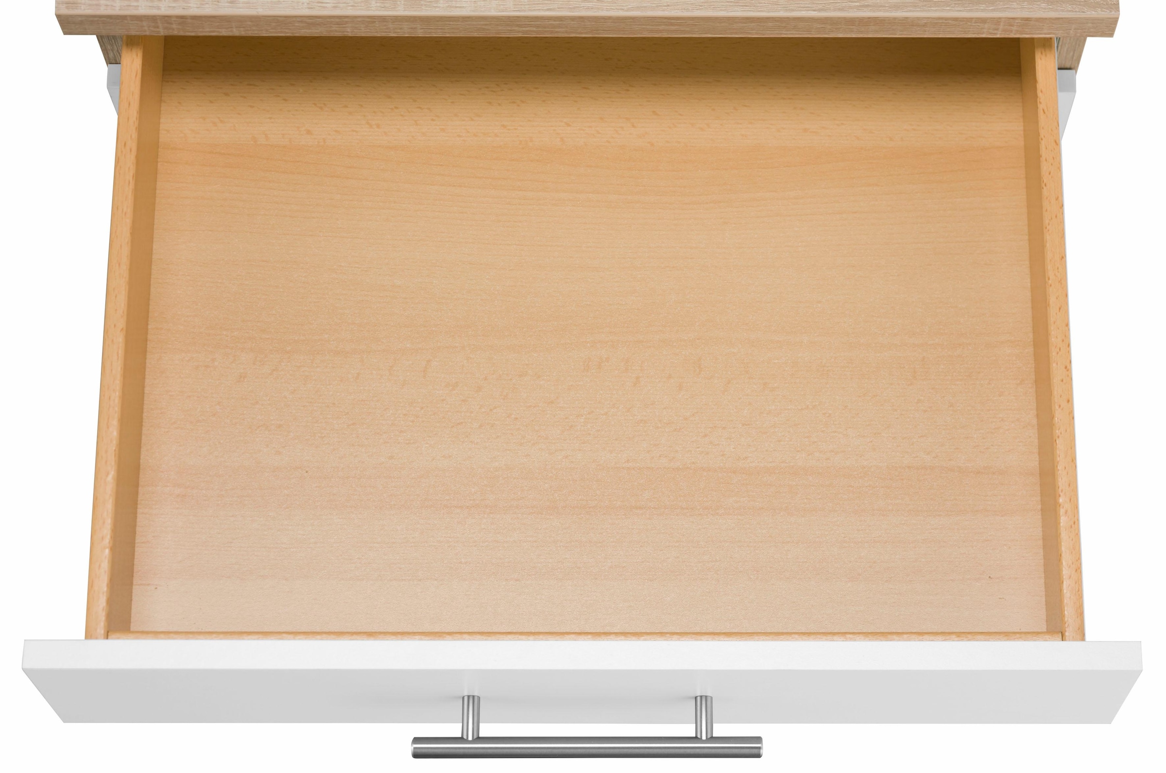 OPTIFIT Unterschrank »Kalmar«, Breite 50 cm
