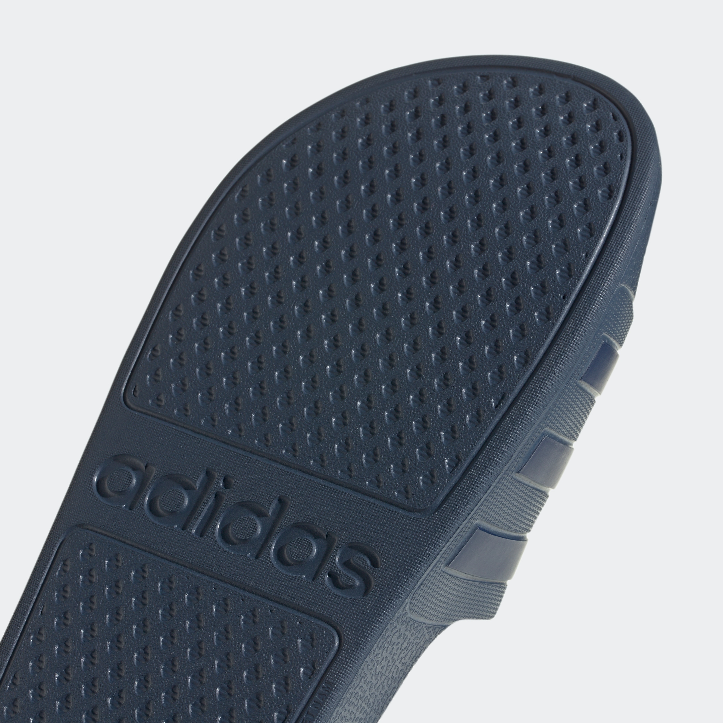 adidas Sportswear Badesandale »AQUA ADILETTE«