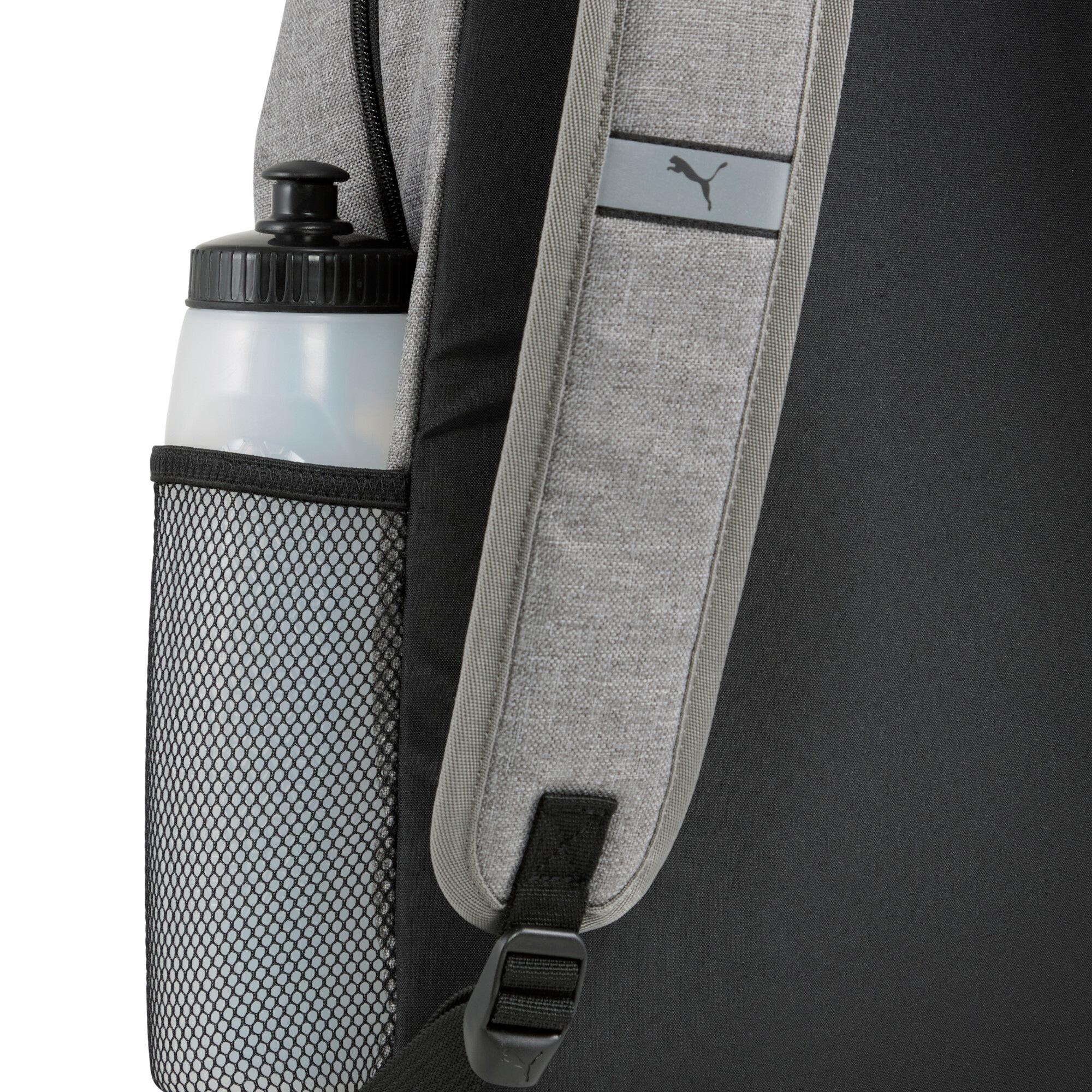 PUMA Rucksack »PHASE BACKPACK III«
