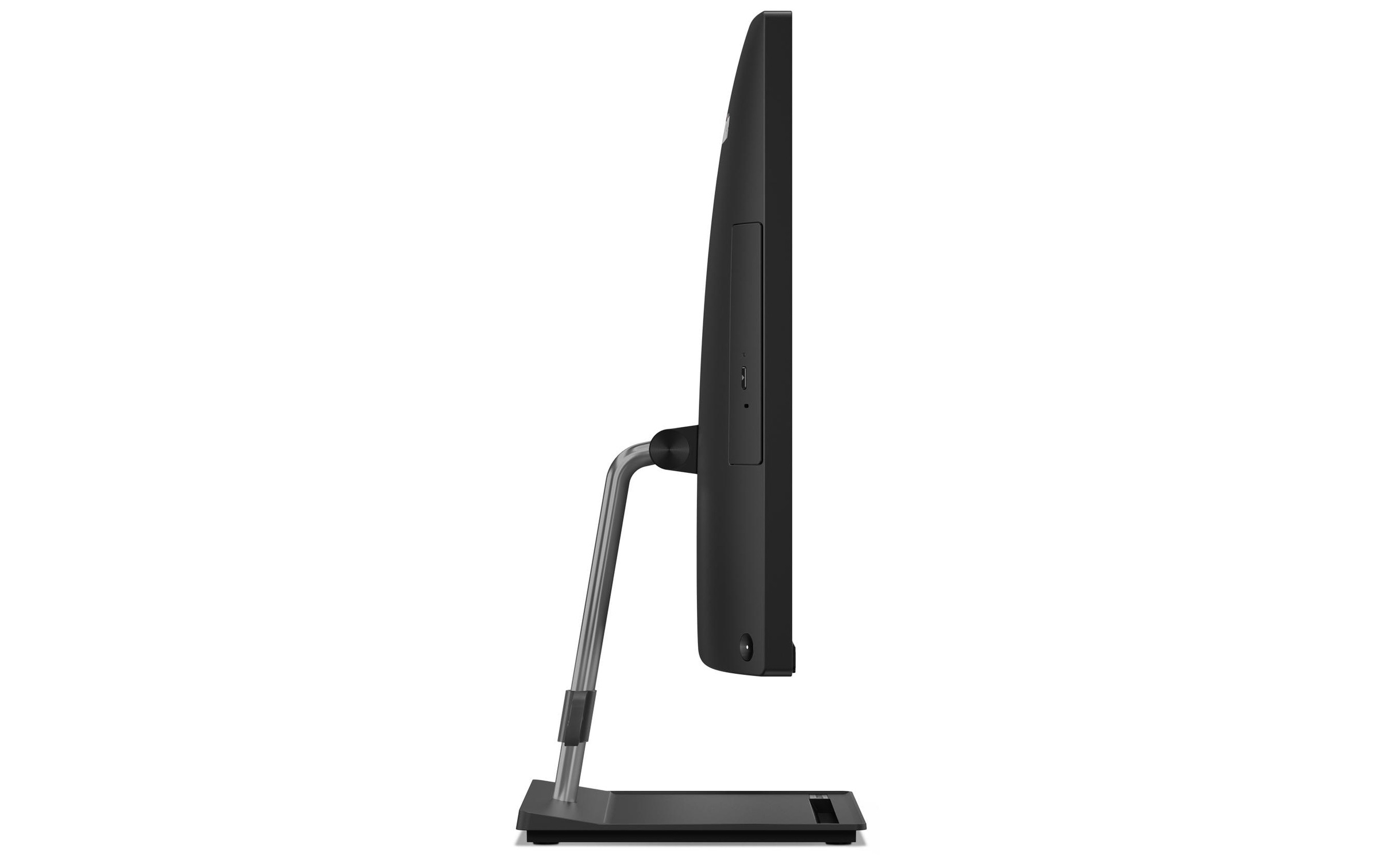 Lenovo Business-PC »ThinkCentre Neo 30a 27«