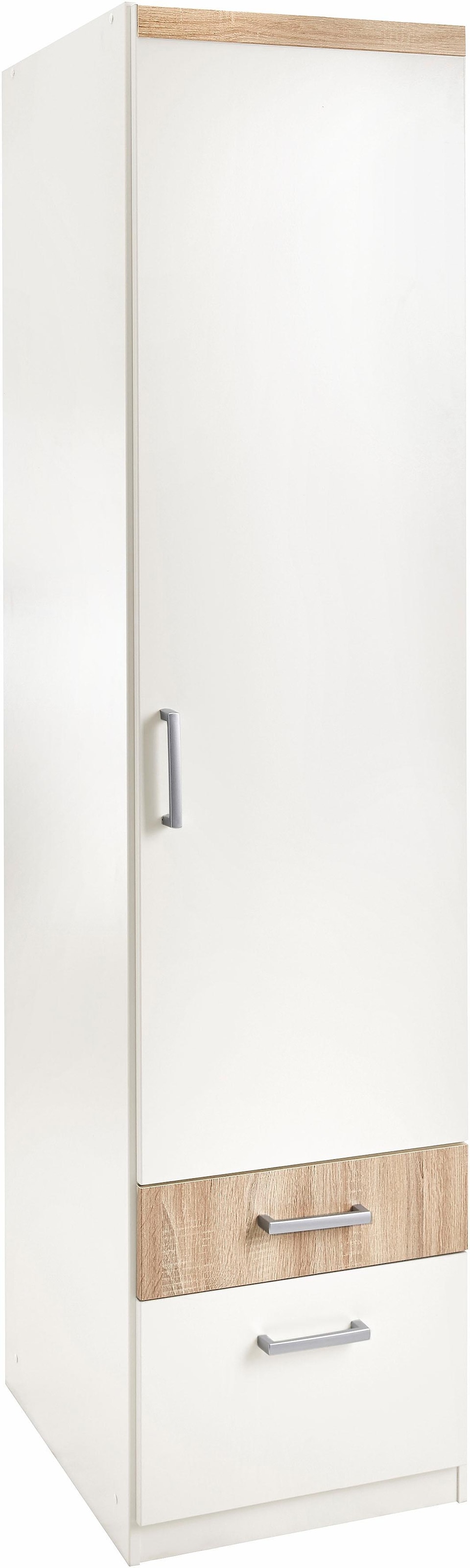 priess Armoires à vêtements