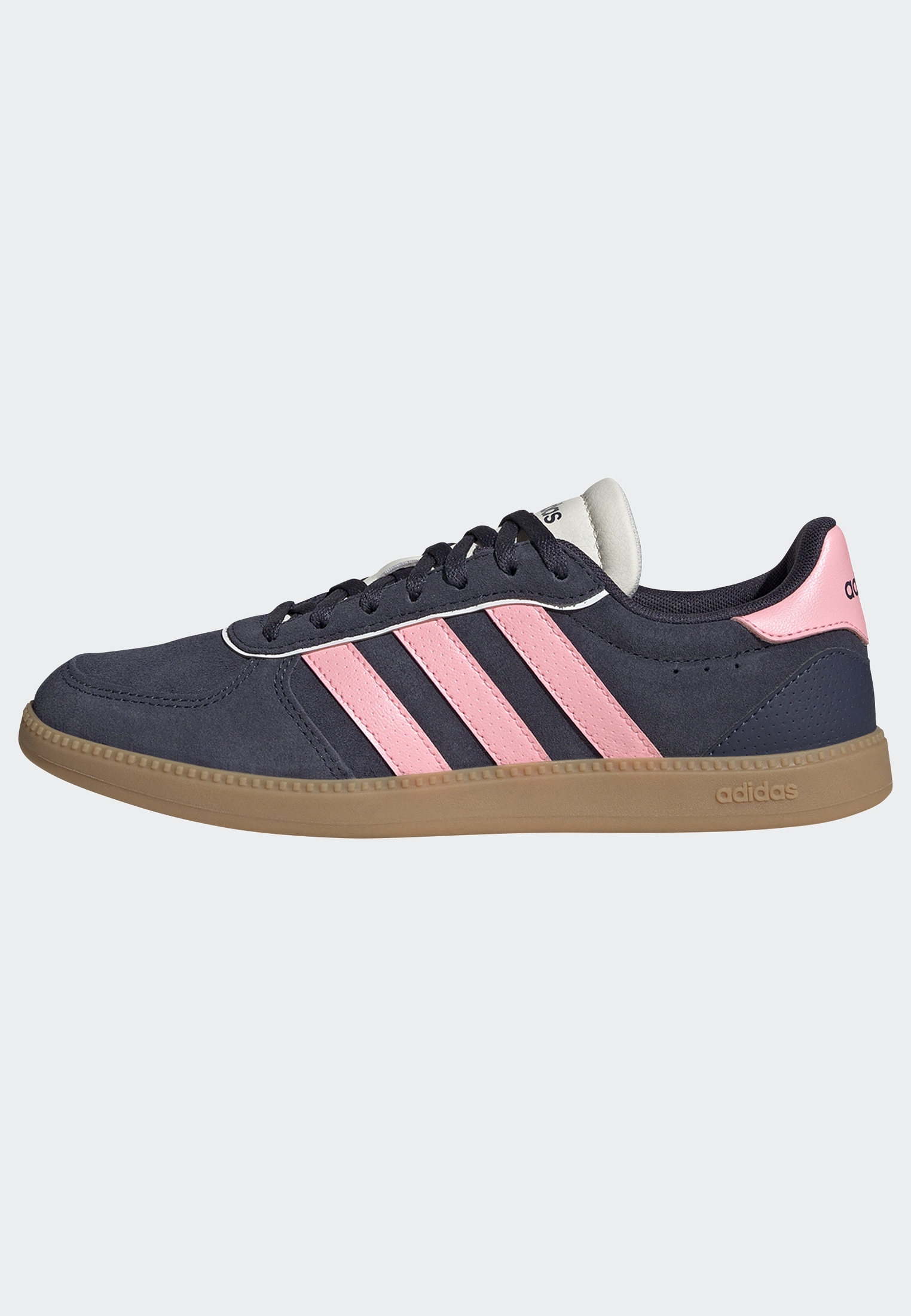 adidas Sportswear Sneaker »BREAKNET SLEEK«