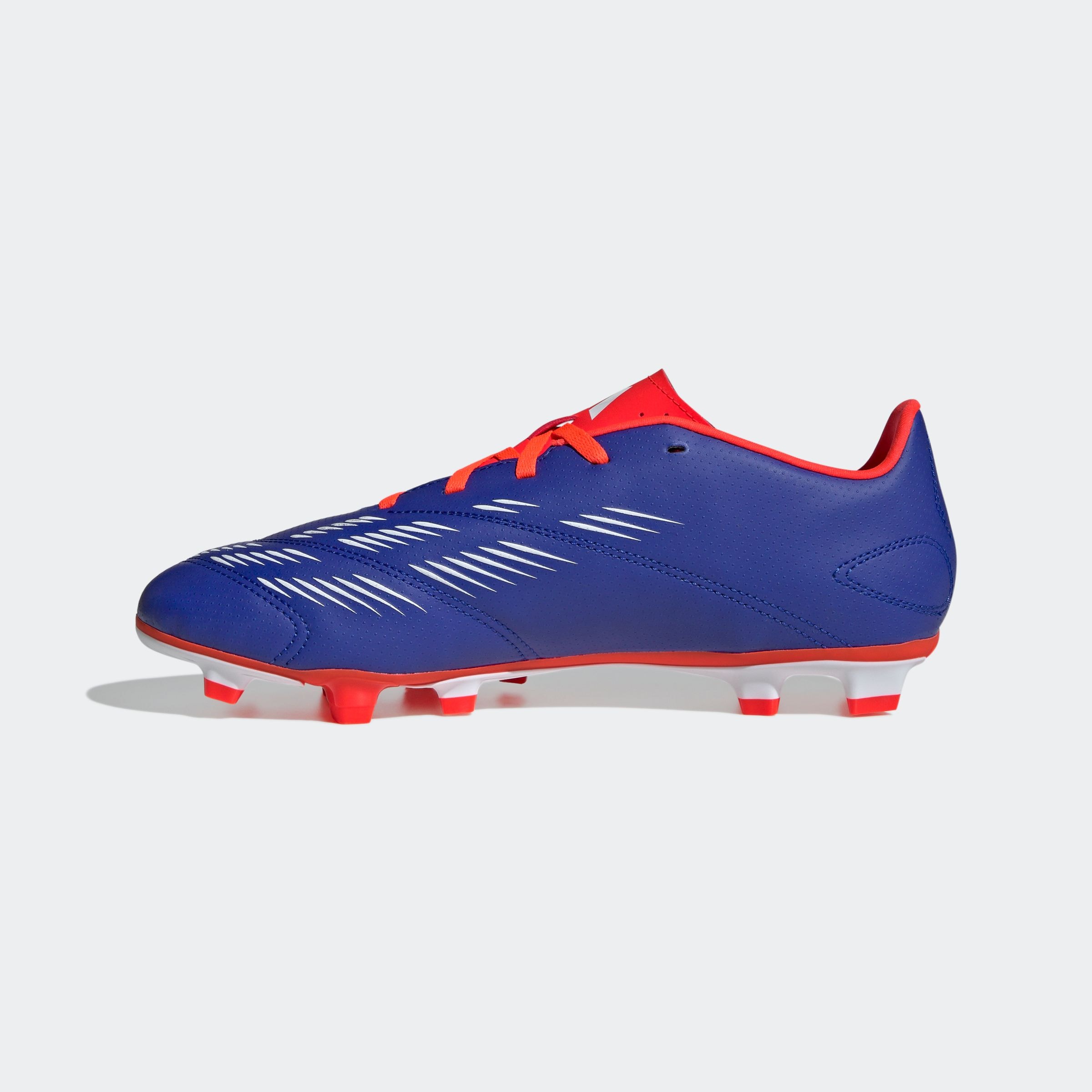 adidas Performance Fussballschuh »PREDATOR CLUB FXG«, für Rasenplätze