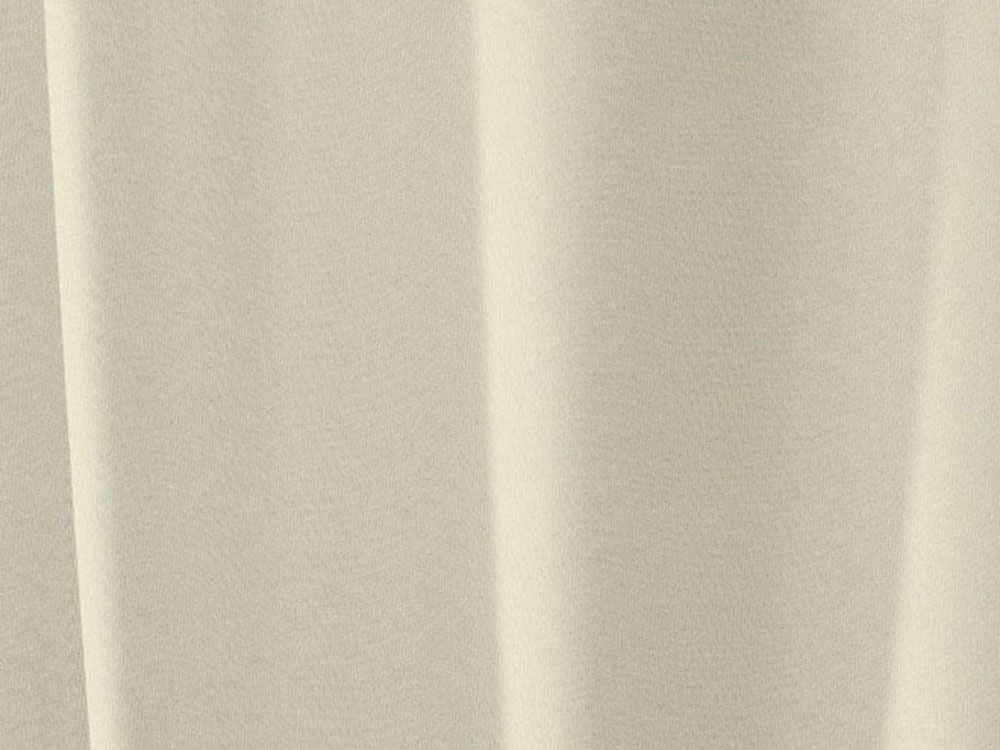 Wirth Vorhang »Uni Collection«, (1 St.), nach Mass