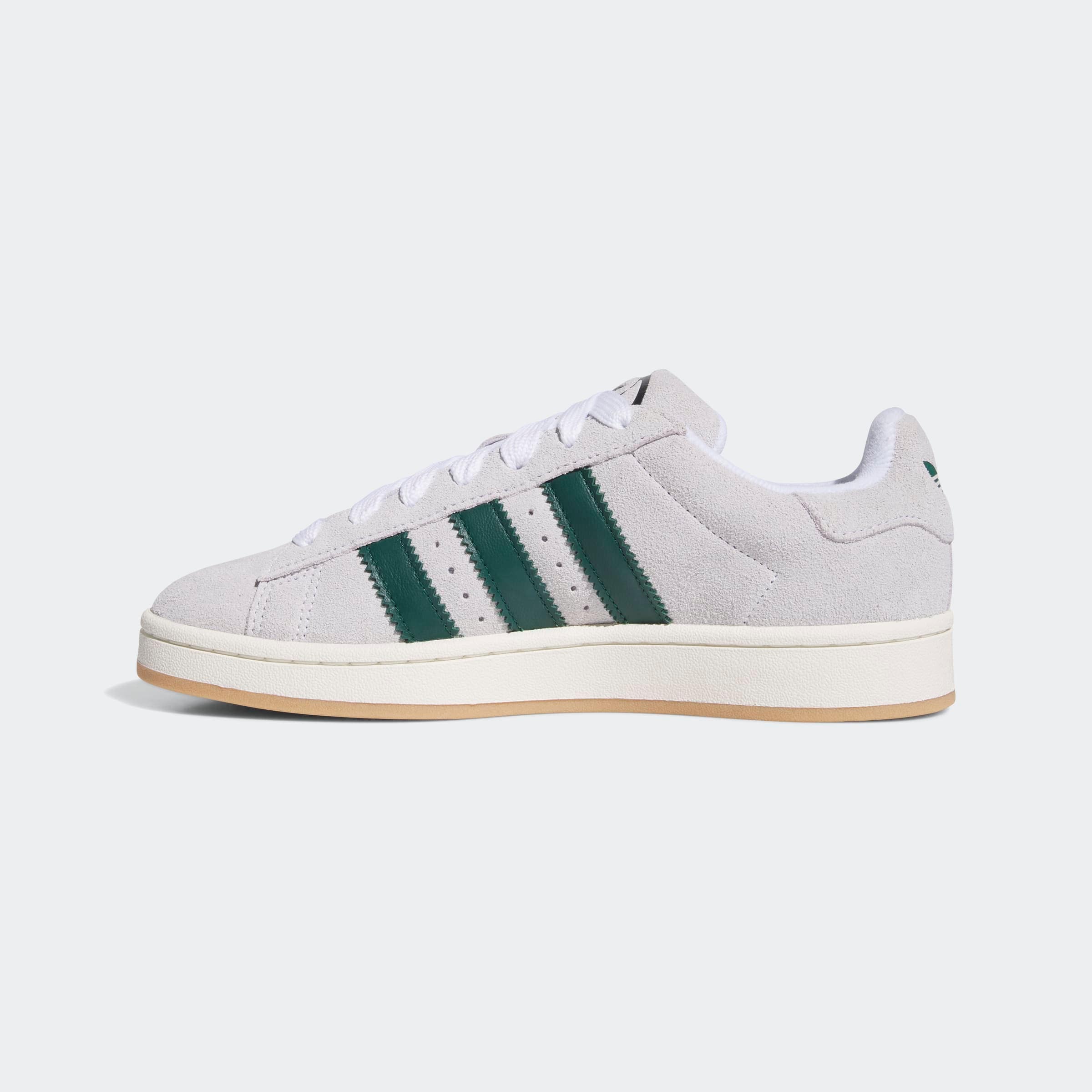adidas Originals Sneaker »CAMPUS 00S«