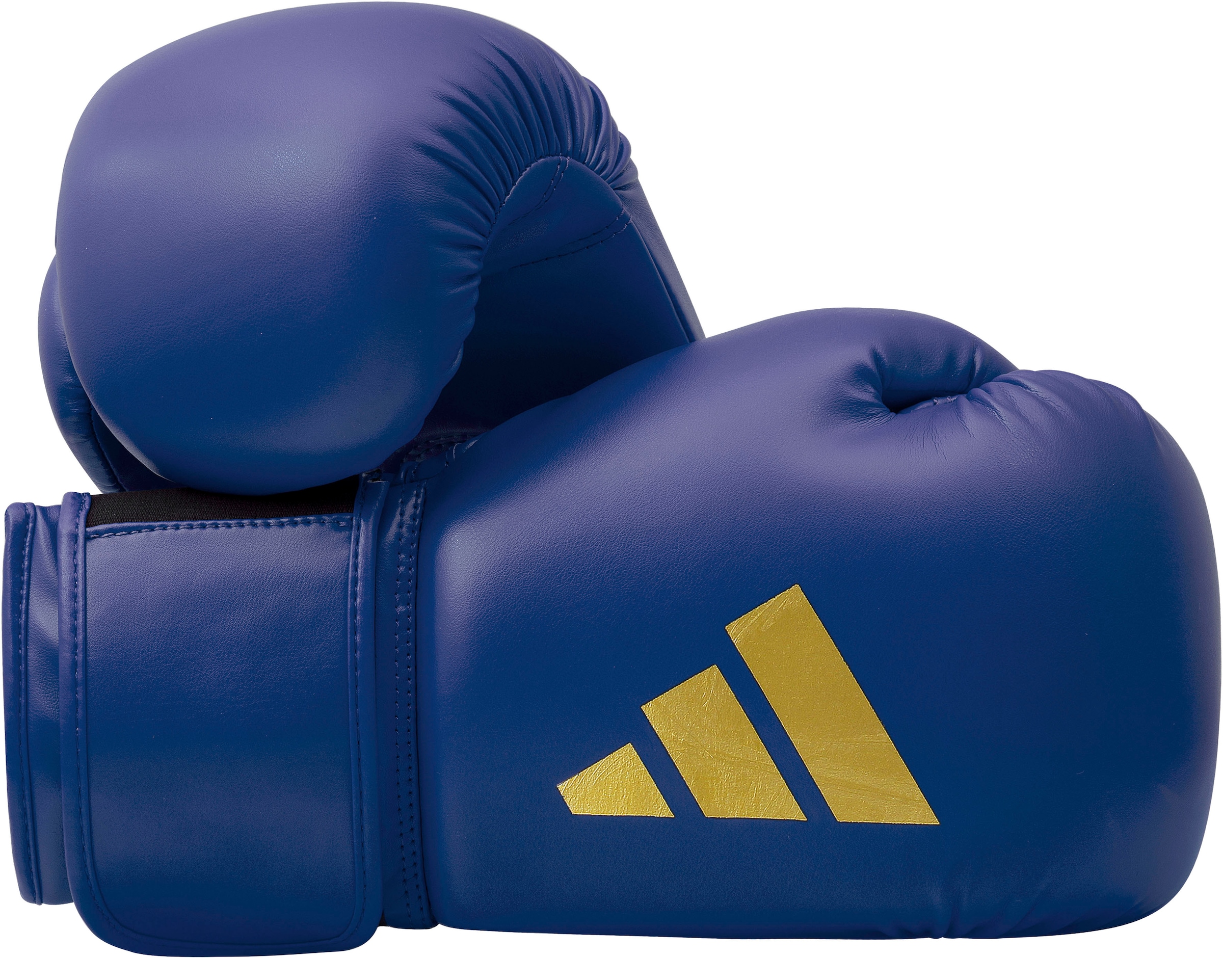 adidas Performance Boxhandschuhe »Speed 50«