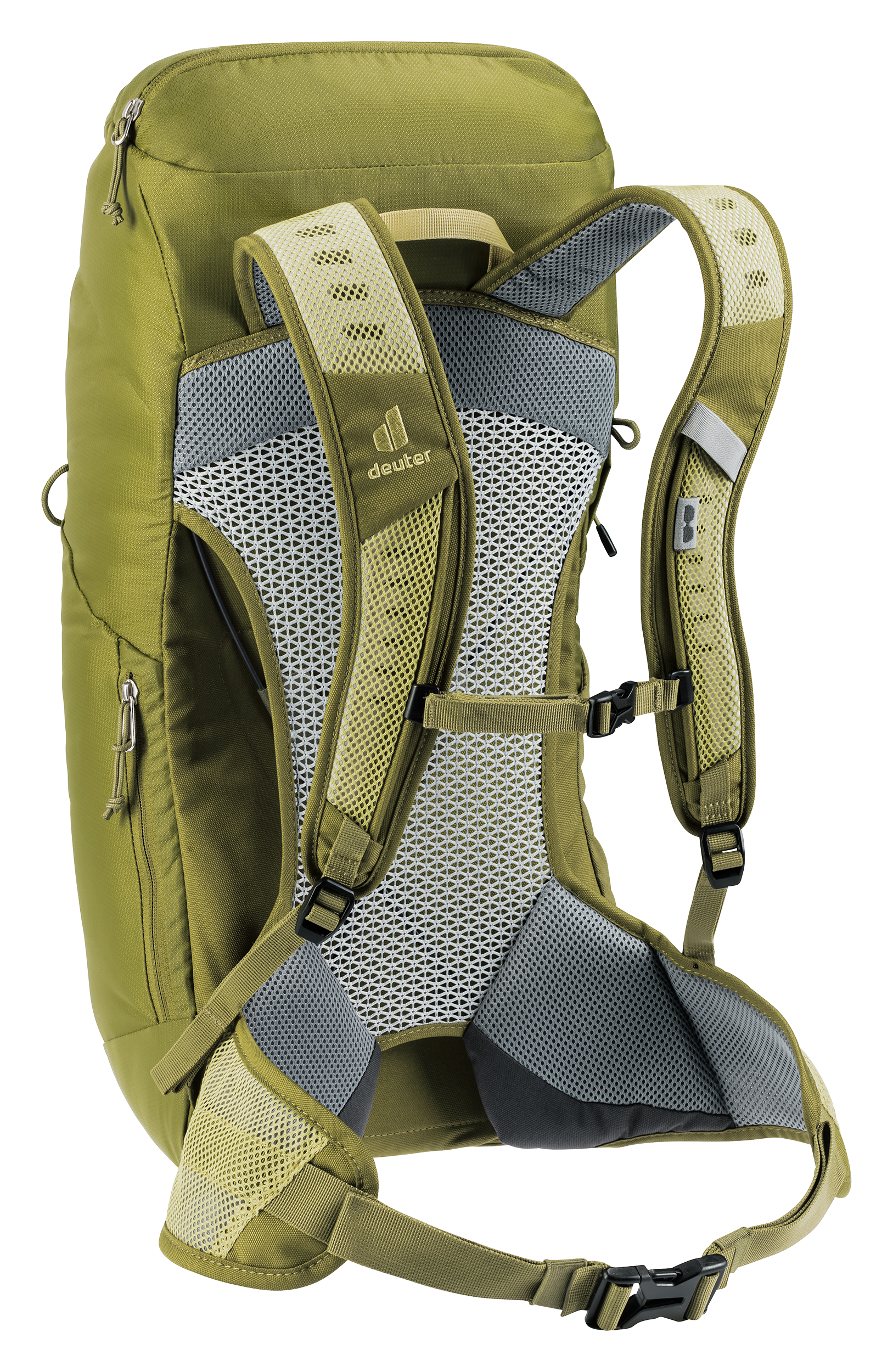 deuter Wanderrucksack »AC Lite 24«