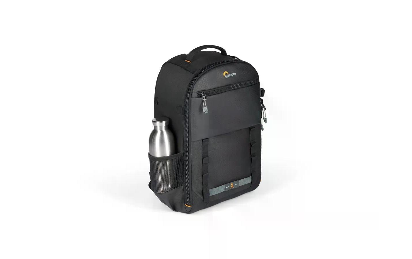 Lowepro Kameratasche »Adventura BP 300 III Schwarz«