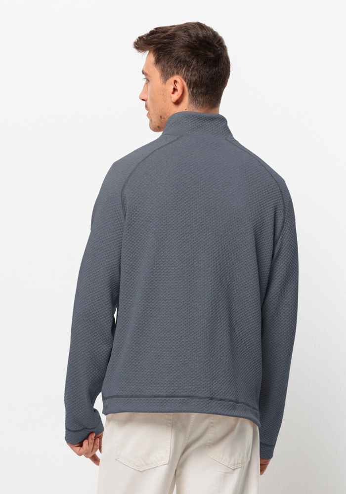 Jack Wolfskin Veste polaire »FERNWEH JKT M«