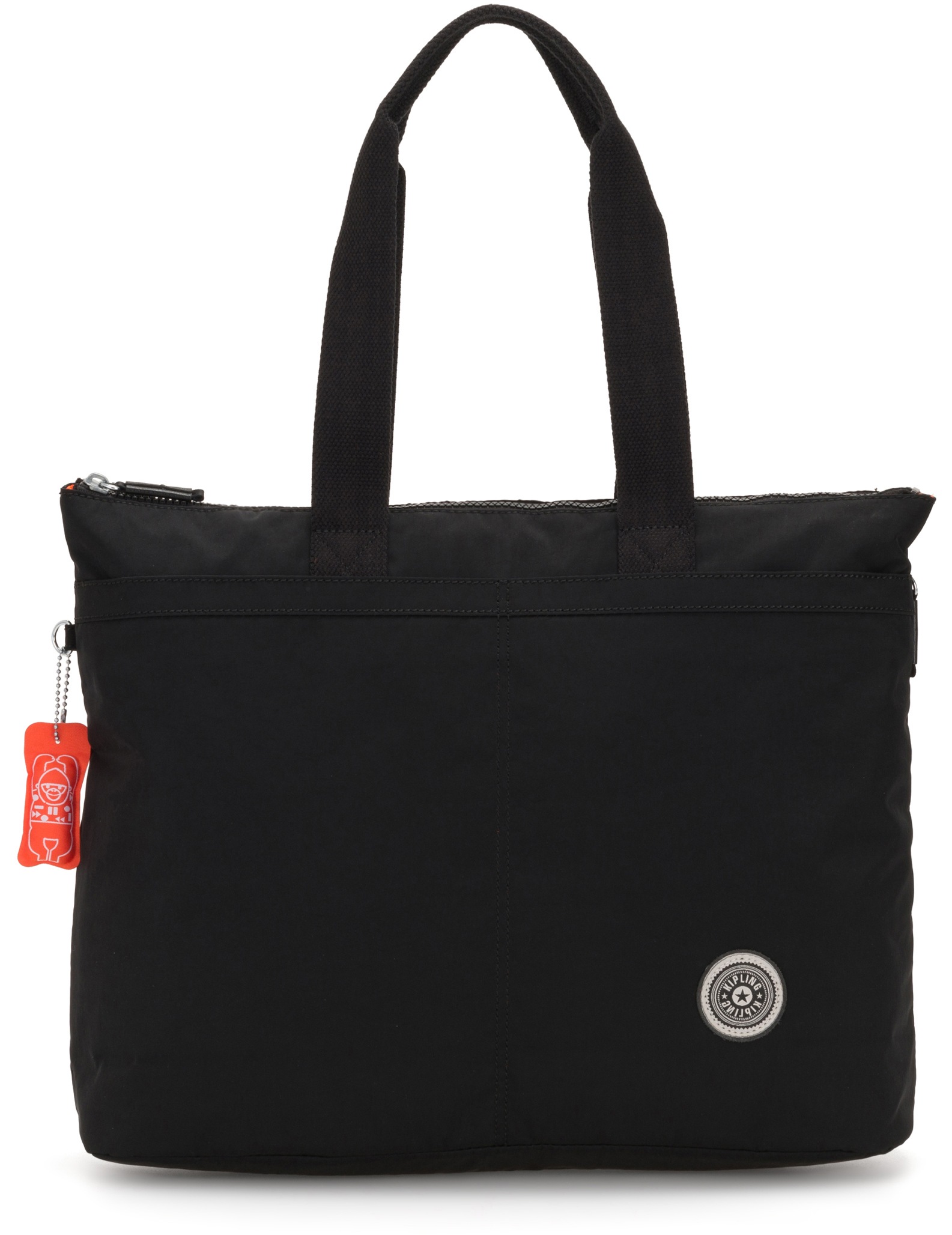 Laptoptasche »Chika«