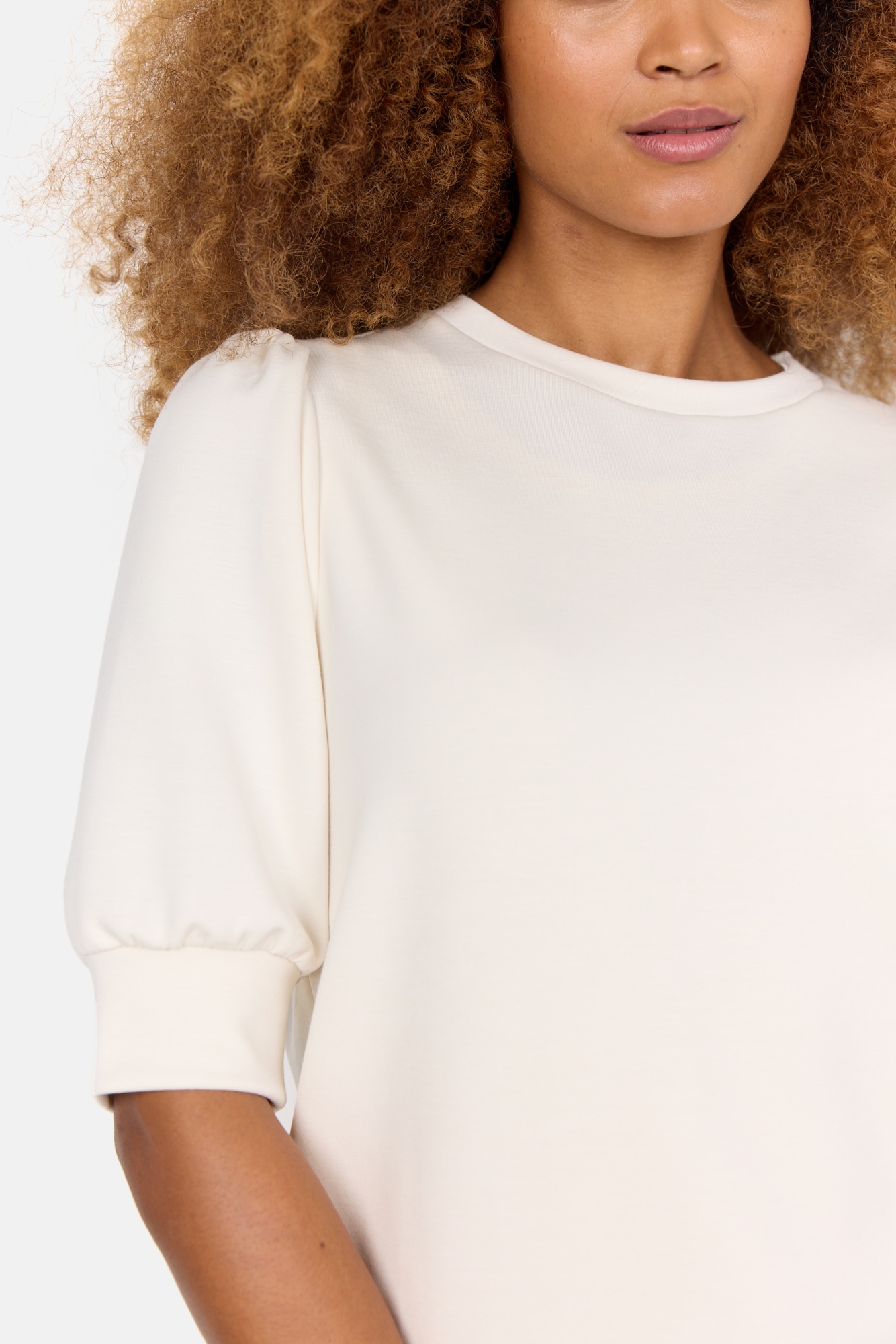 soyaconcept Shirtbluse »SC-BANU 83«
