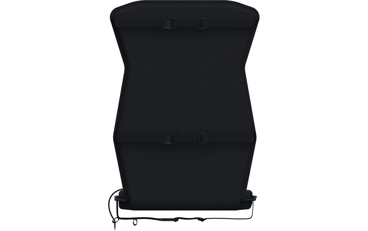 RAZER Sitzauflage »Cushion«