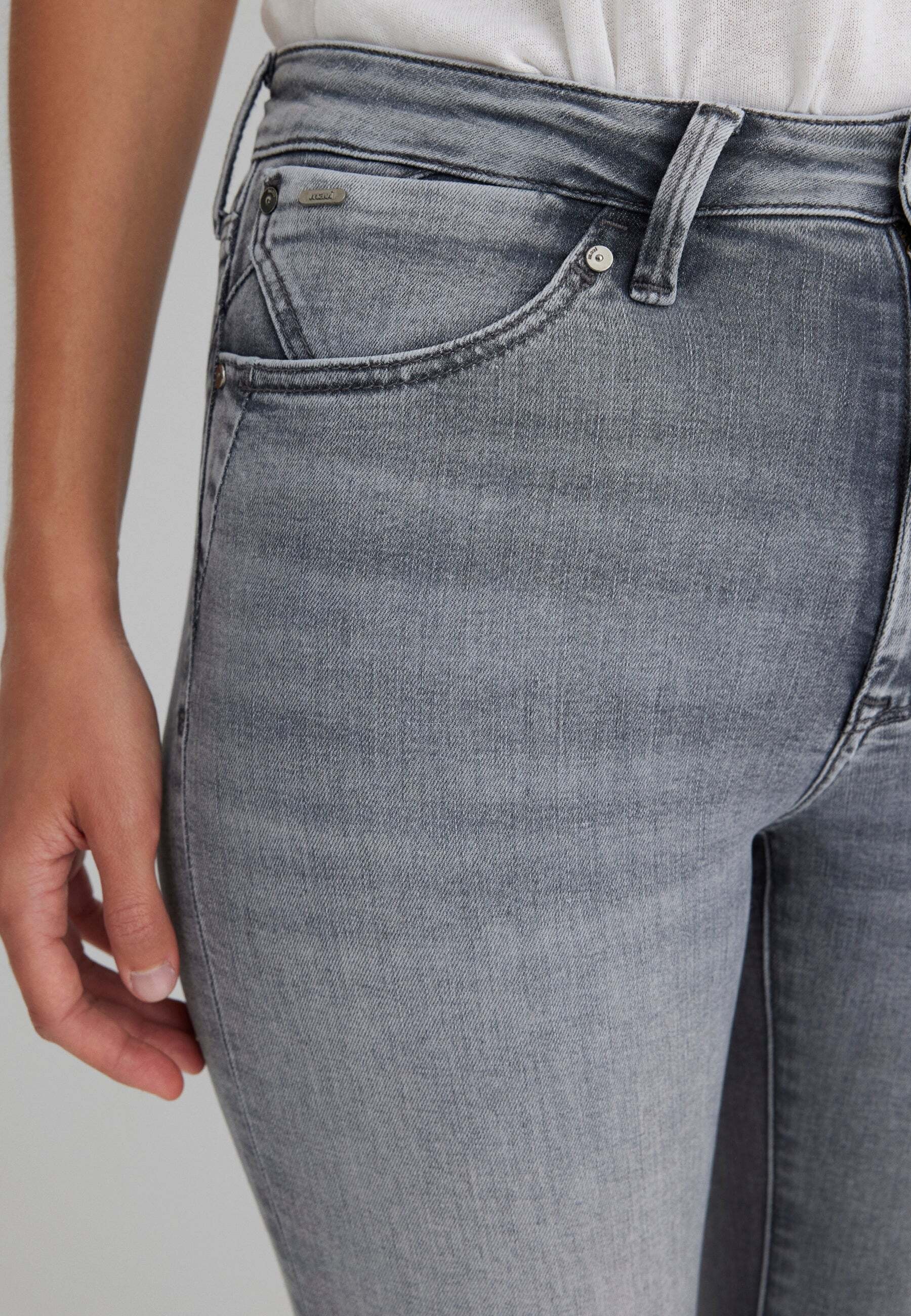 Mavi Jeans droit »Mavi Jeans Kendra«
