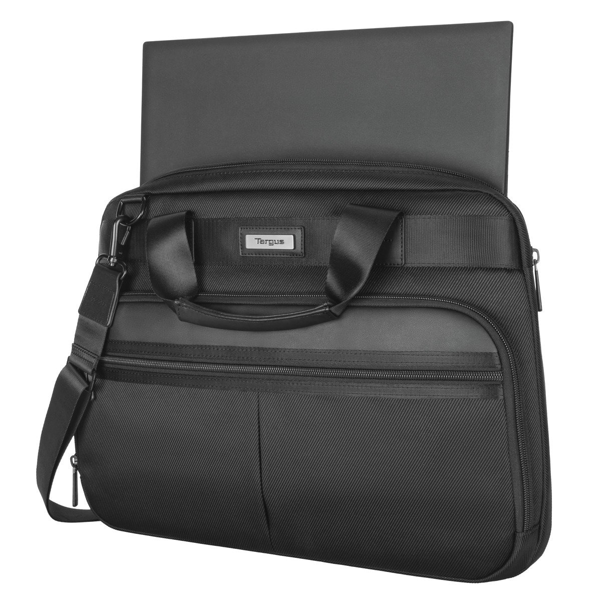 Targus Laptoptasche »13-14 Mobile Elite Slipcase«