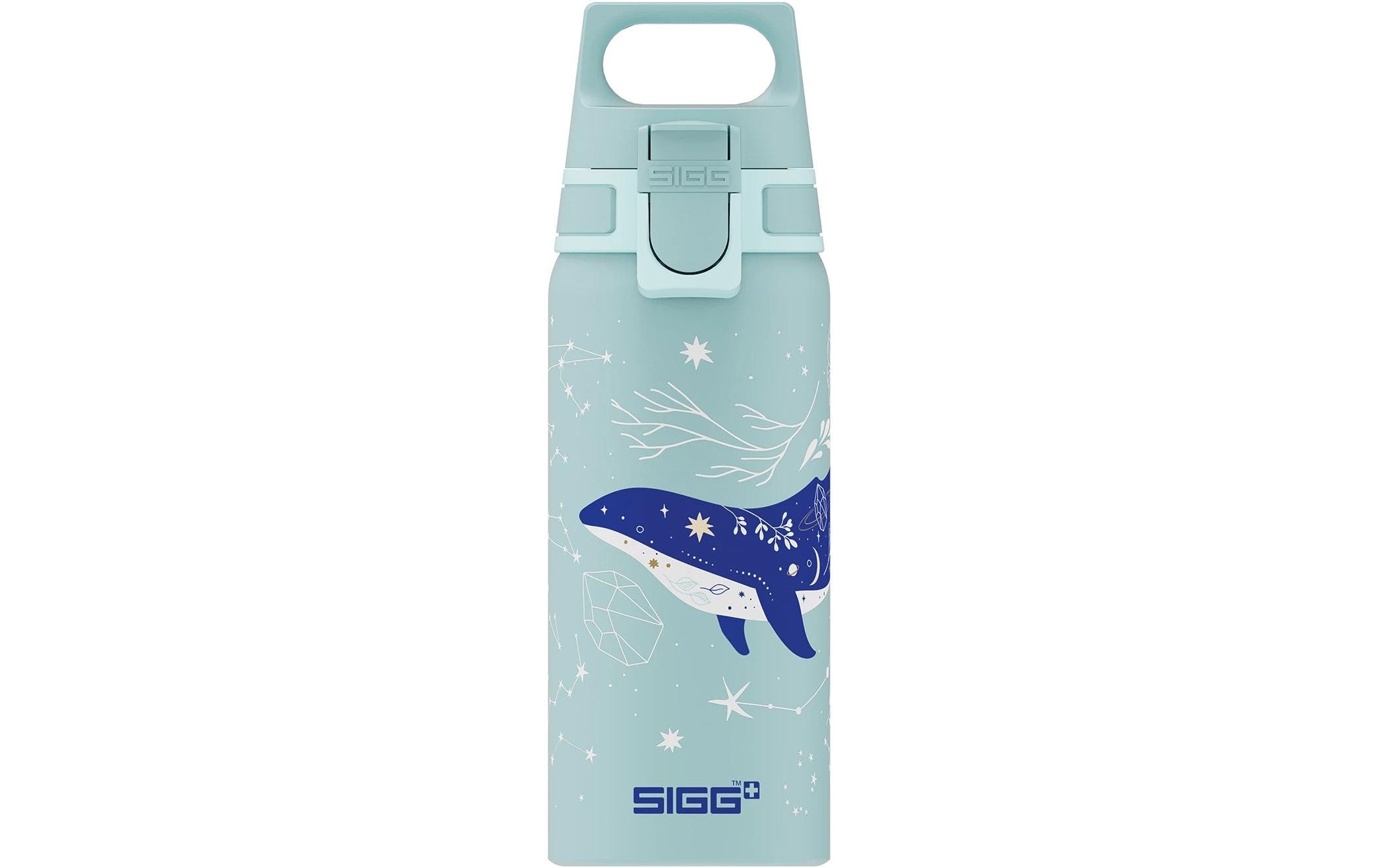 Sigg Gourde »WMB ONE Kids Dive 600 ml«