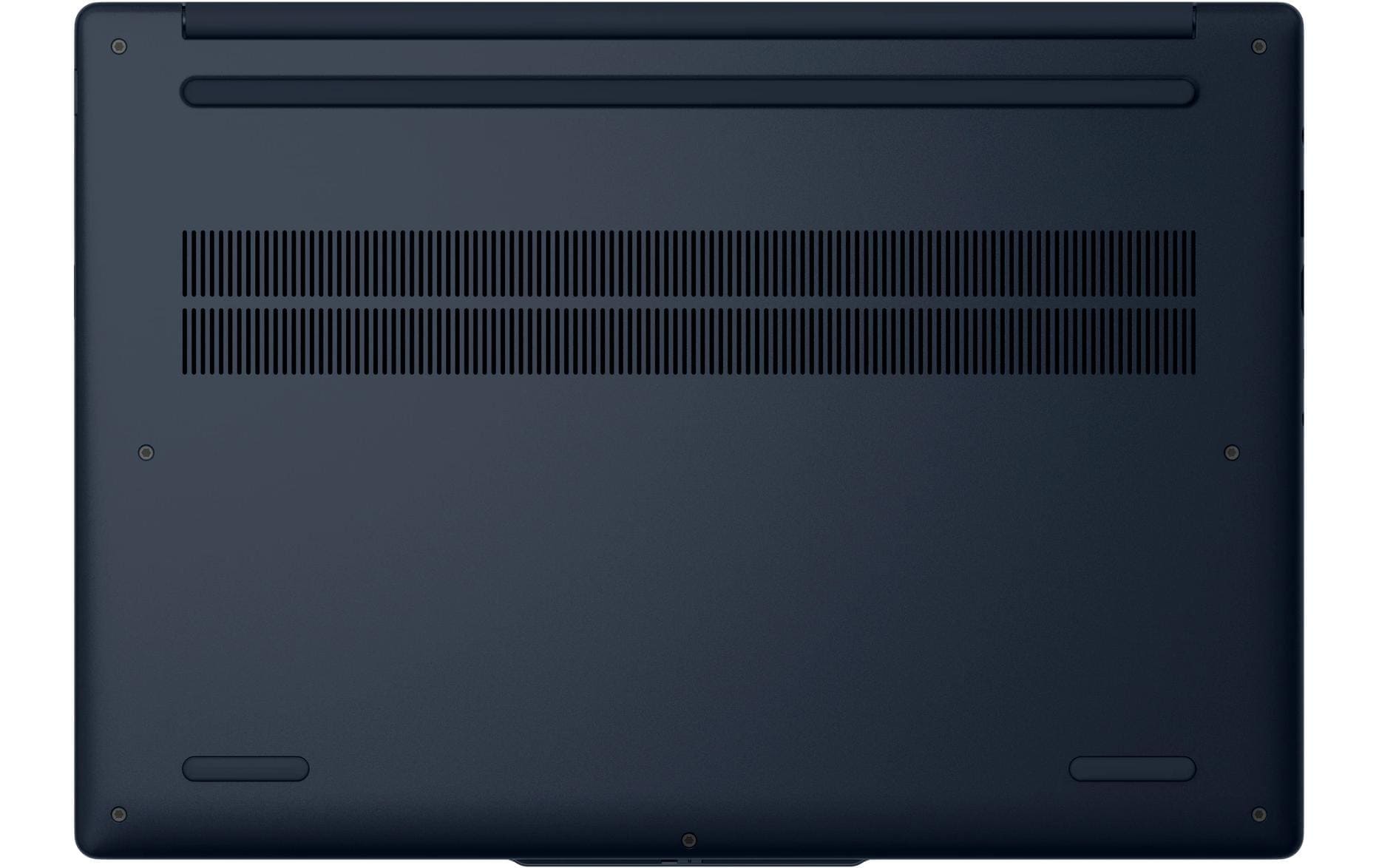 Lenovo Ordinateur portable »IdeaPad Slim 3 15AHP10 AMD« / 15,3 ″ AMD Ryzen 5 Radeon 740M 1.000 GB SSD