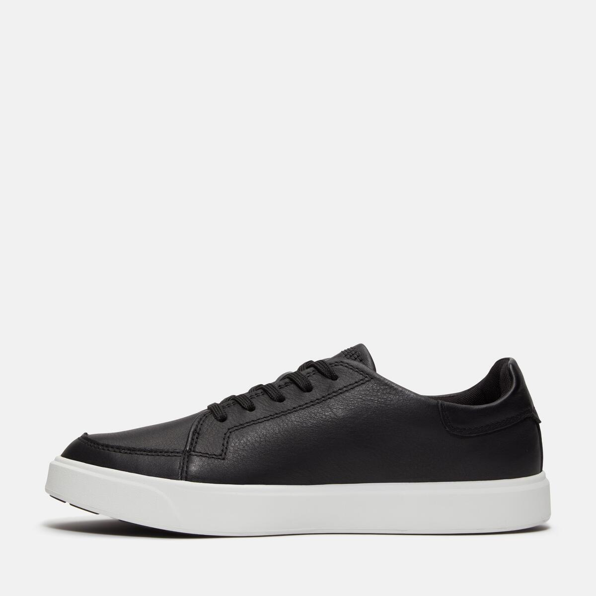 Timberland Sneaker »NOTFOUND LOW LACE UP SNEAKER«