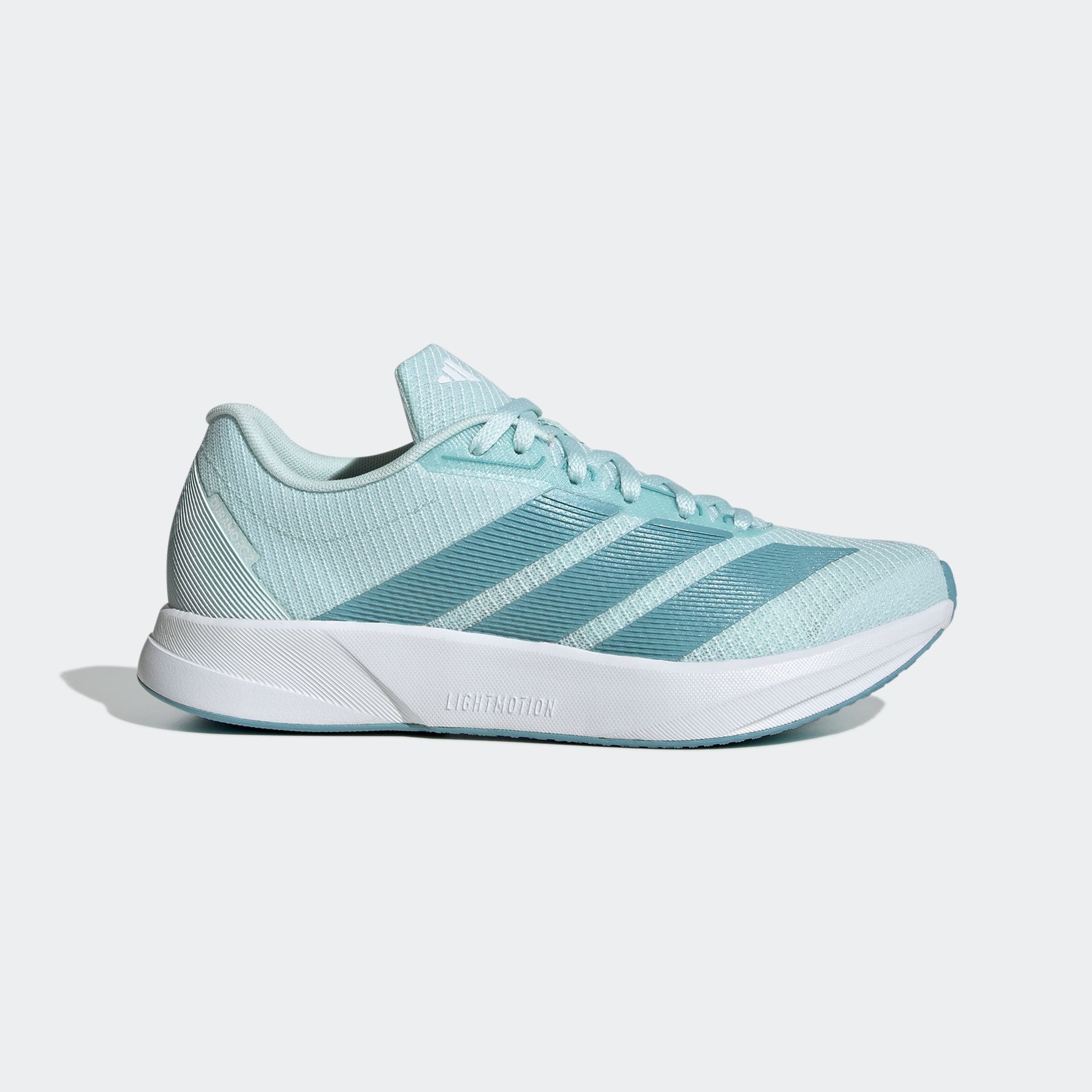 adidas Performance Laufschuh »DURAMO RC2«