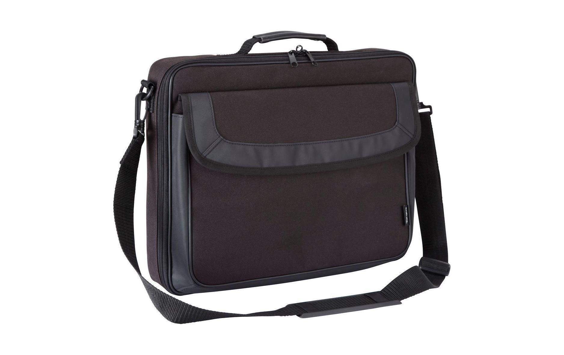 Laptoptasche »Classic 15,6«