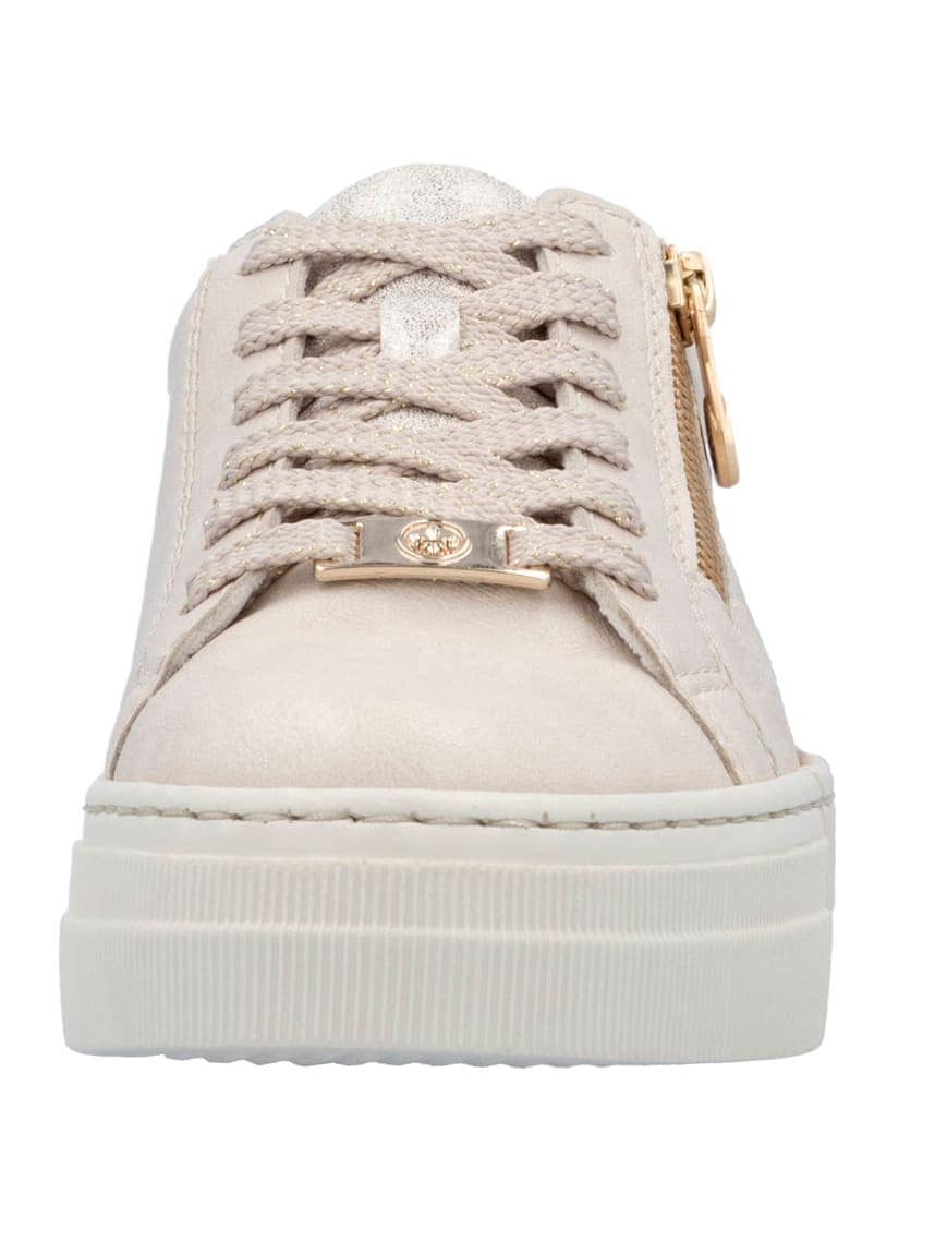 Rieker Sneakers