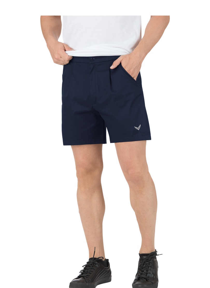 Image of Trigema Tennisshort bei Ackermann Versand Schweiz