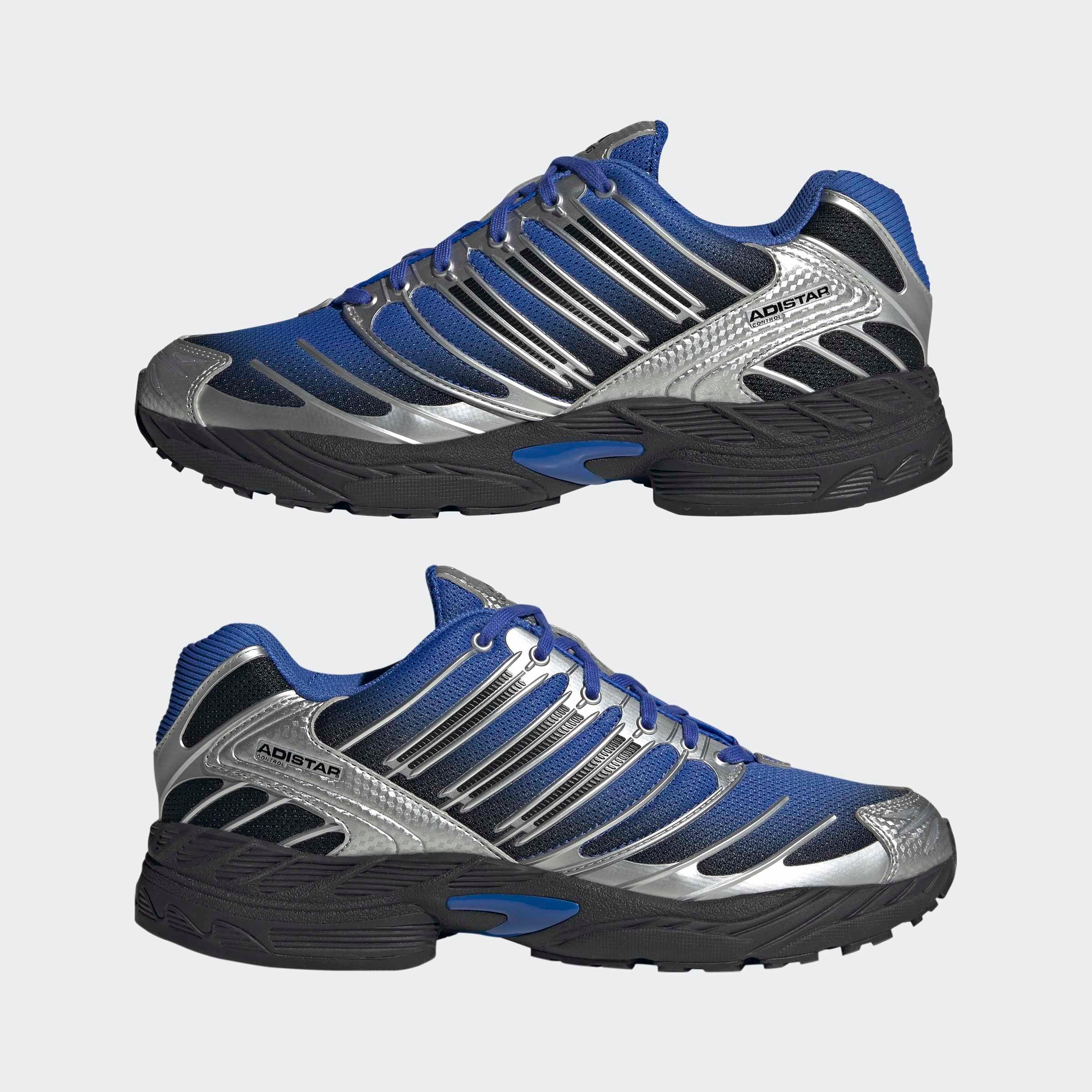 adidas Originals Sneakers »ADISTAR CONTROL 3«