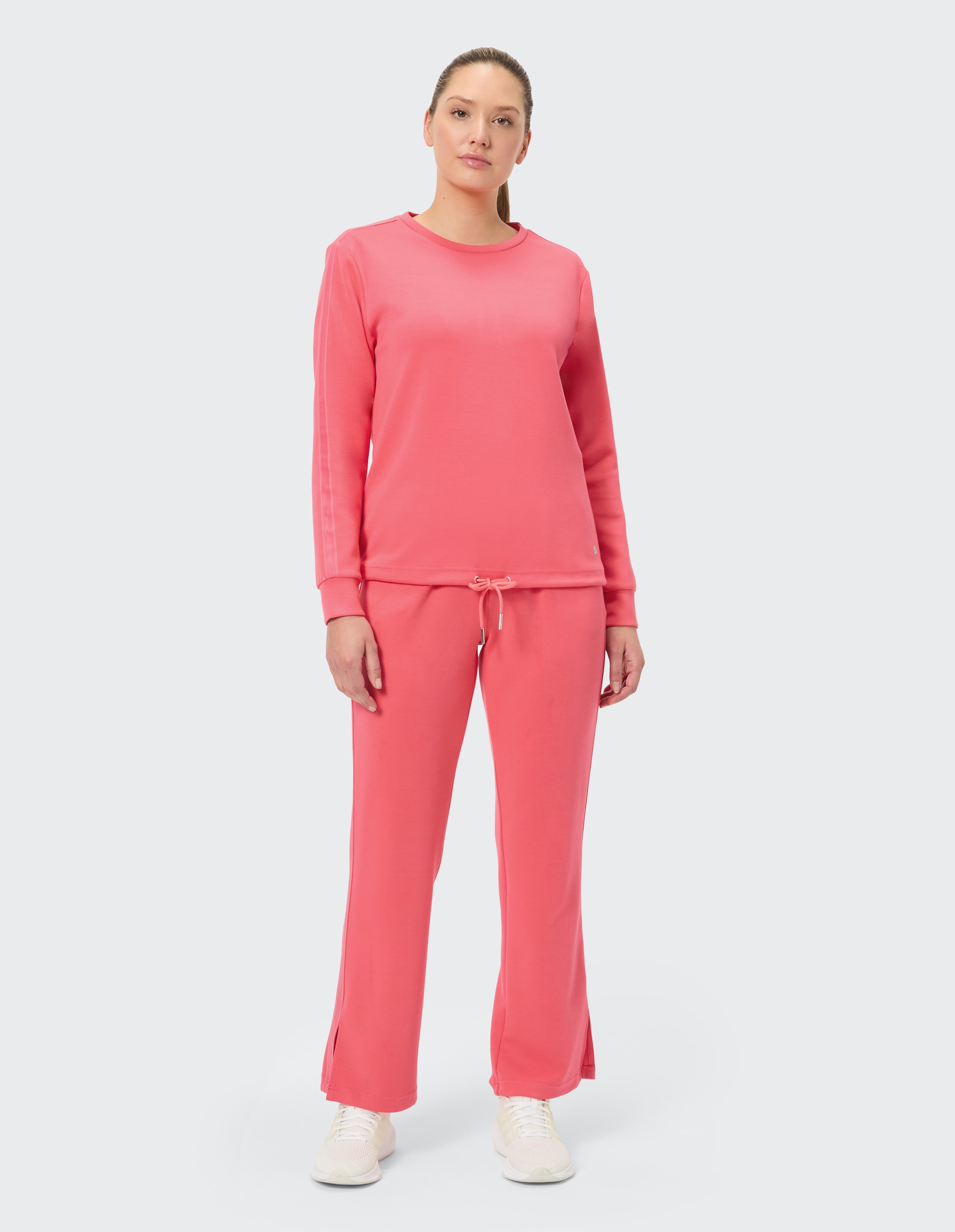 Joy Sportswear Sweatshirt »SWEATSHIRT JULIKA«