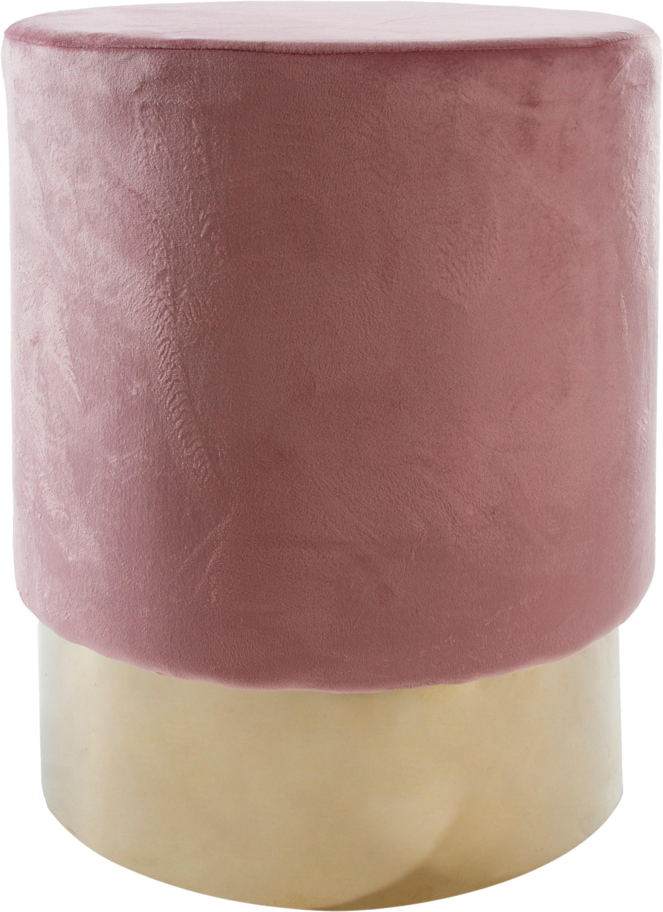 Image of my Flair Sitzhocker »Nash« bei Ackermann Versand Schweiz