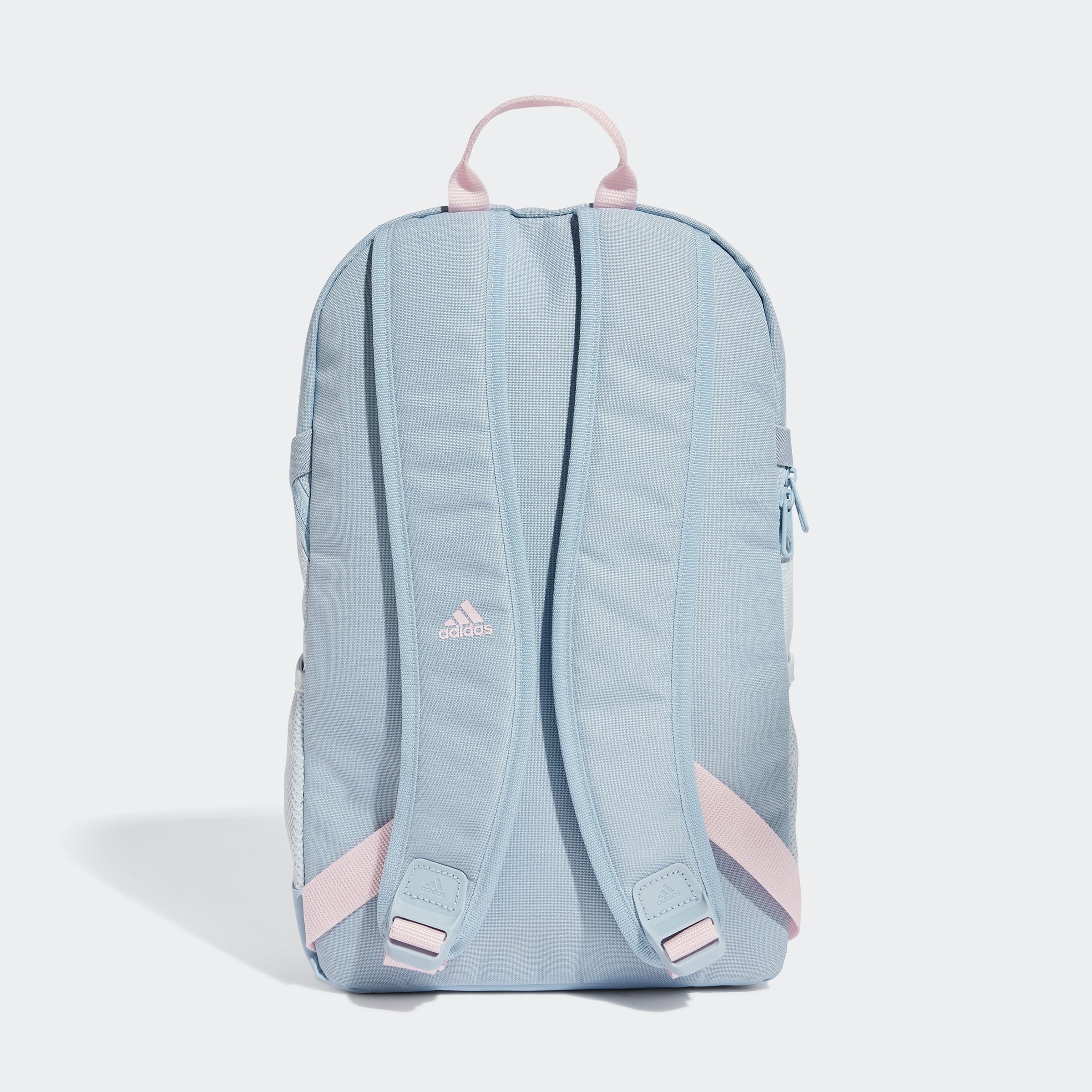 adidas Performance Rucksack »POWER BP PRCYOU«