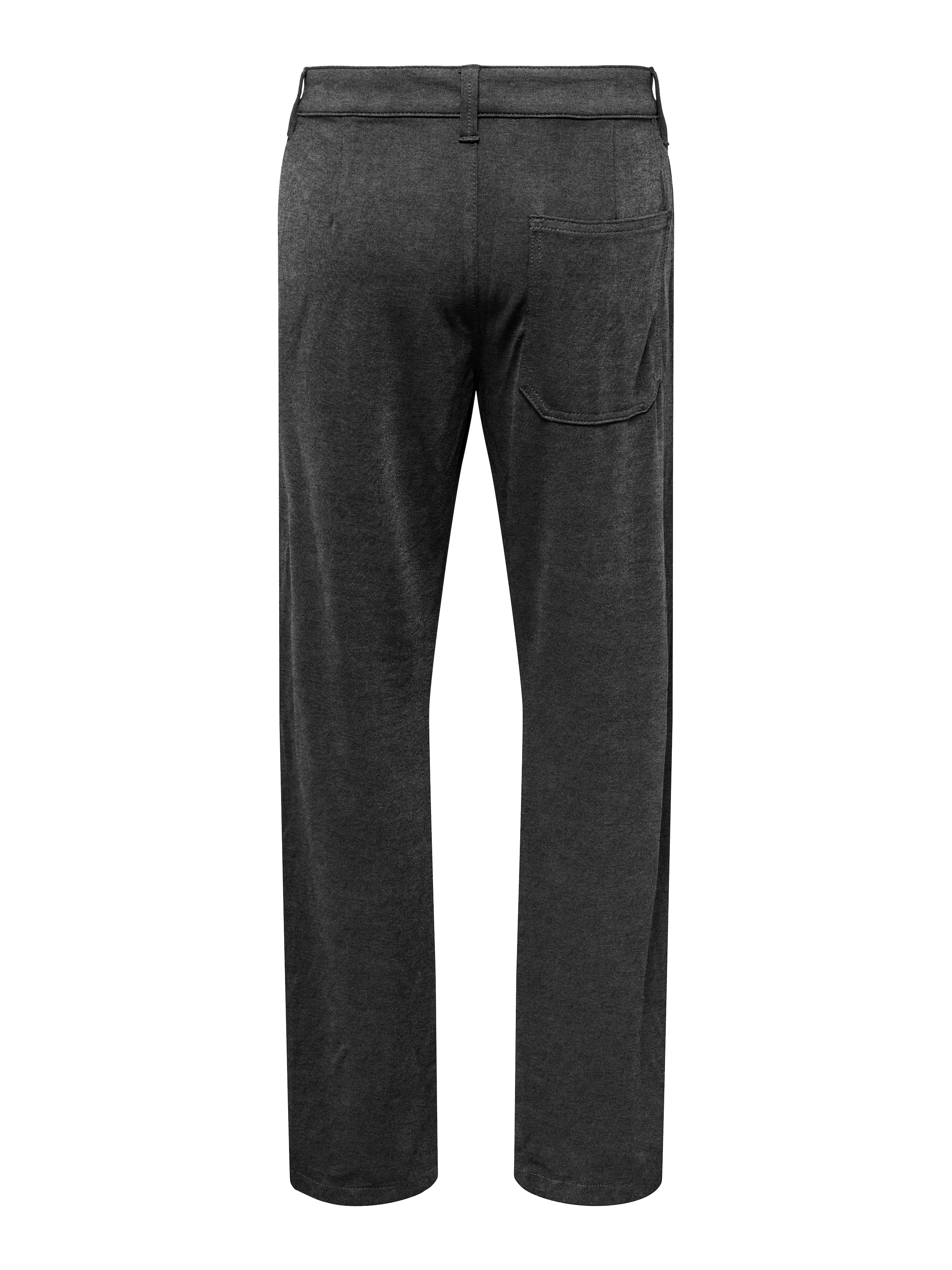 ONLY & SONS Chinos »ONSROMA SLIM POCKET CHINO PANT OTL«