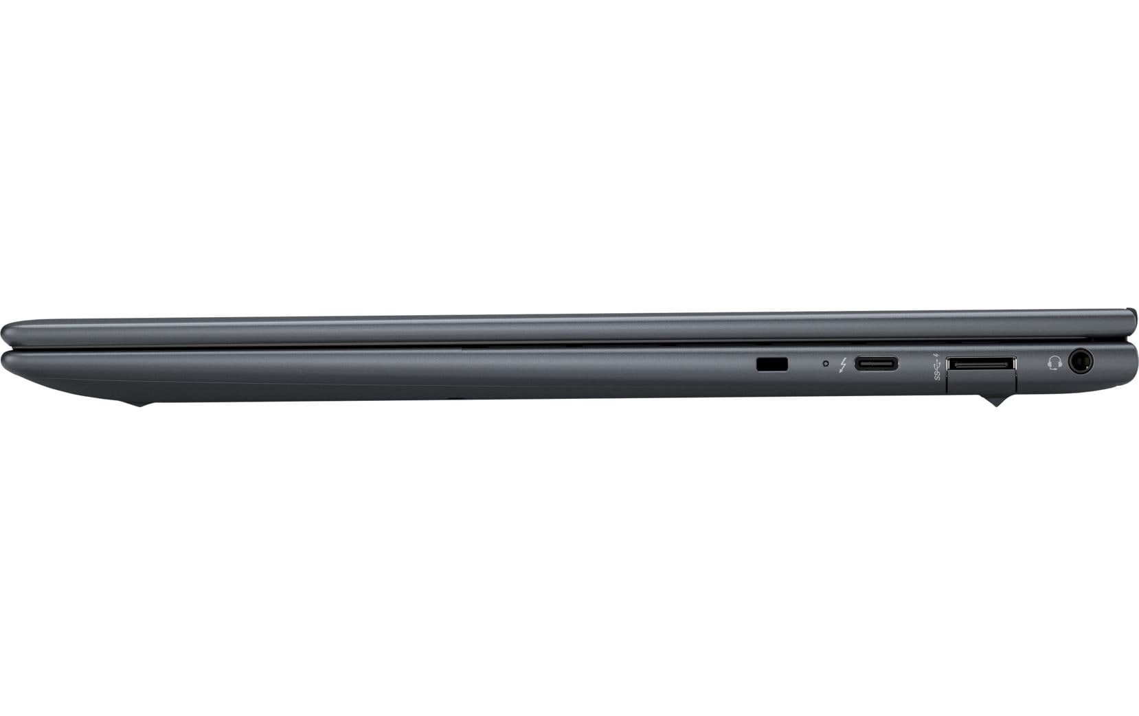 HP Notebook »Dragonfly G3 6F5V6EA«, 34,15 cm, / 13,5 Zoll, Intel, Core i7, Iris Xe Graphics, 1000 GB SSD