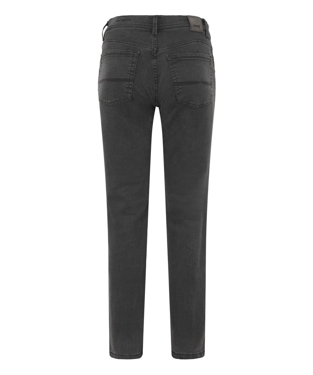 Pioneer Authentic Jeans Jeans à 5 poches